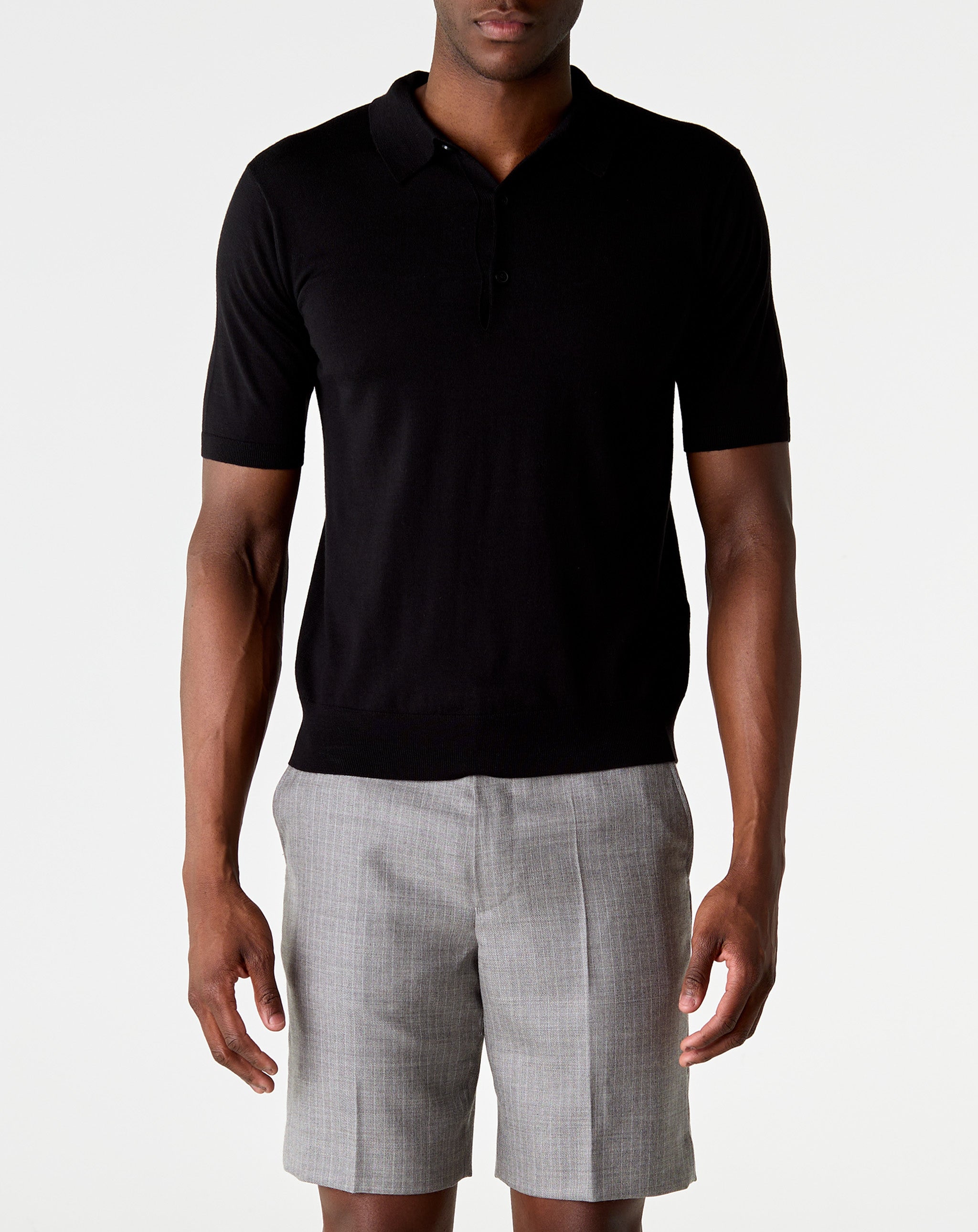 Murice Polo