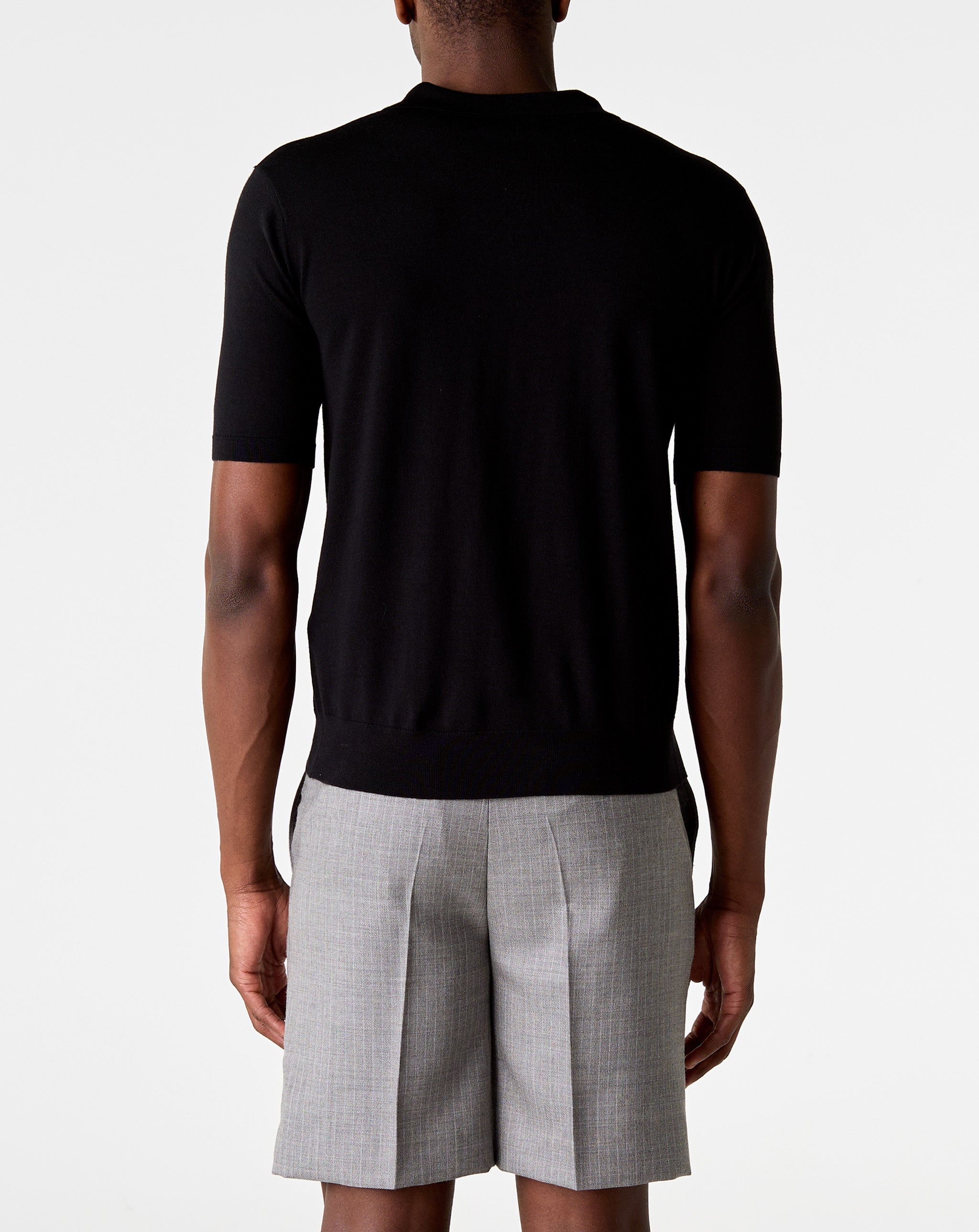 Murice Polo