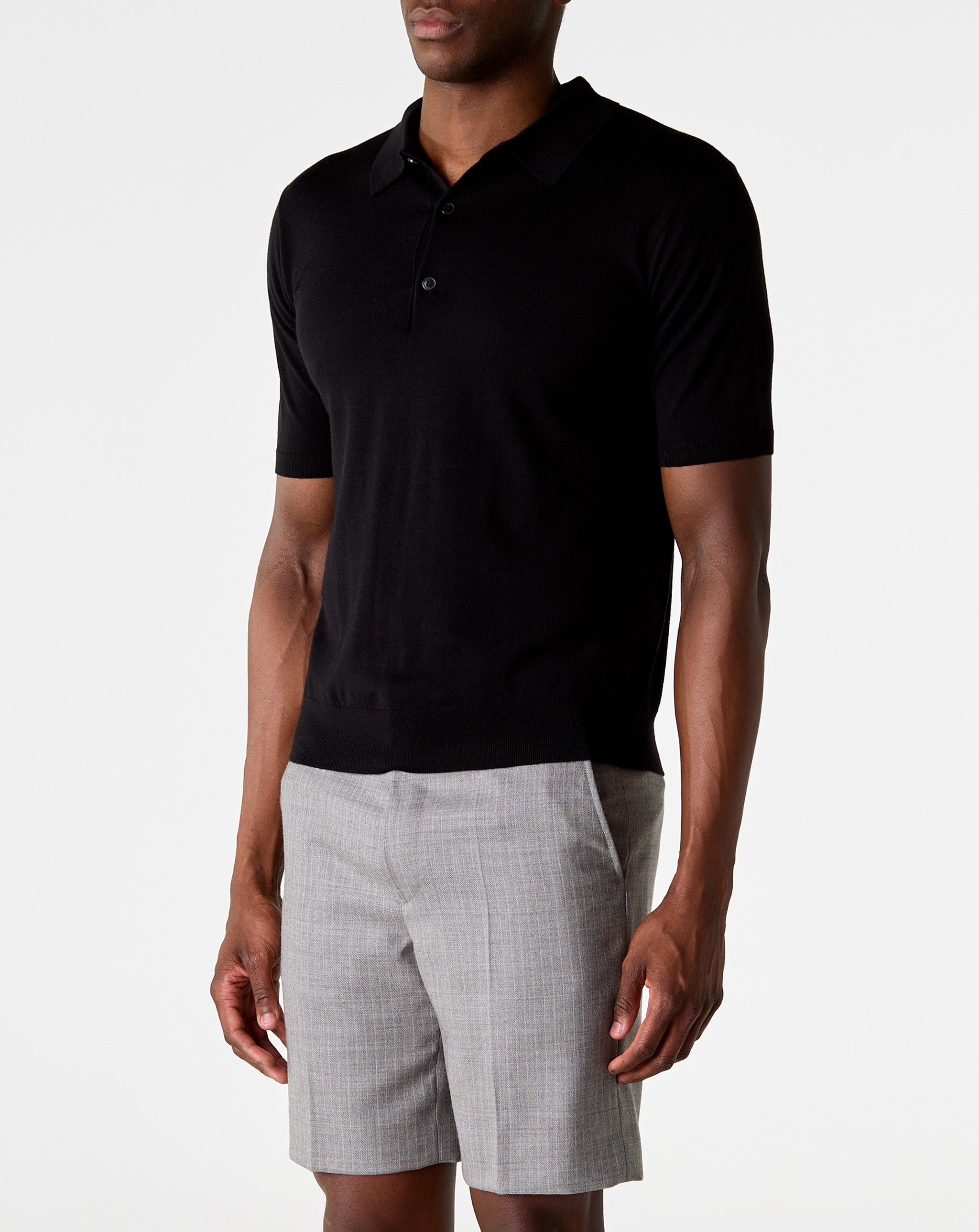 Murice Polo