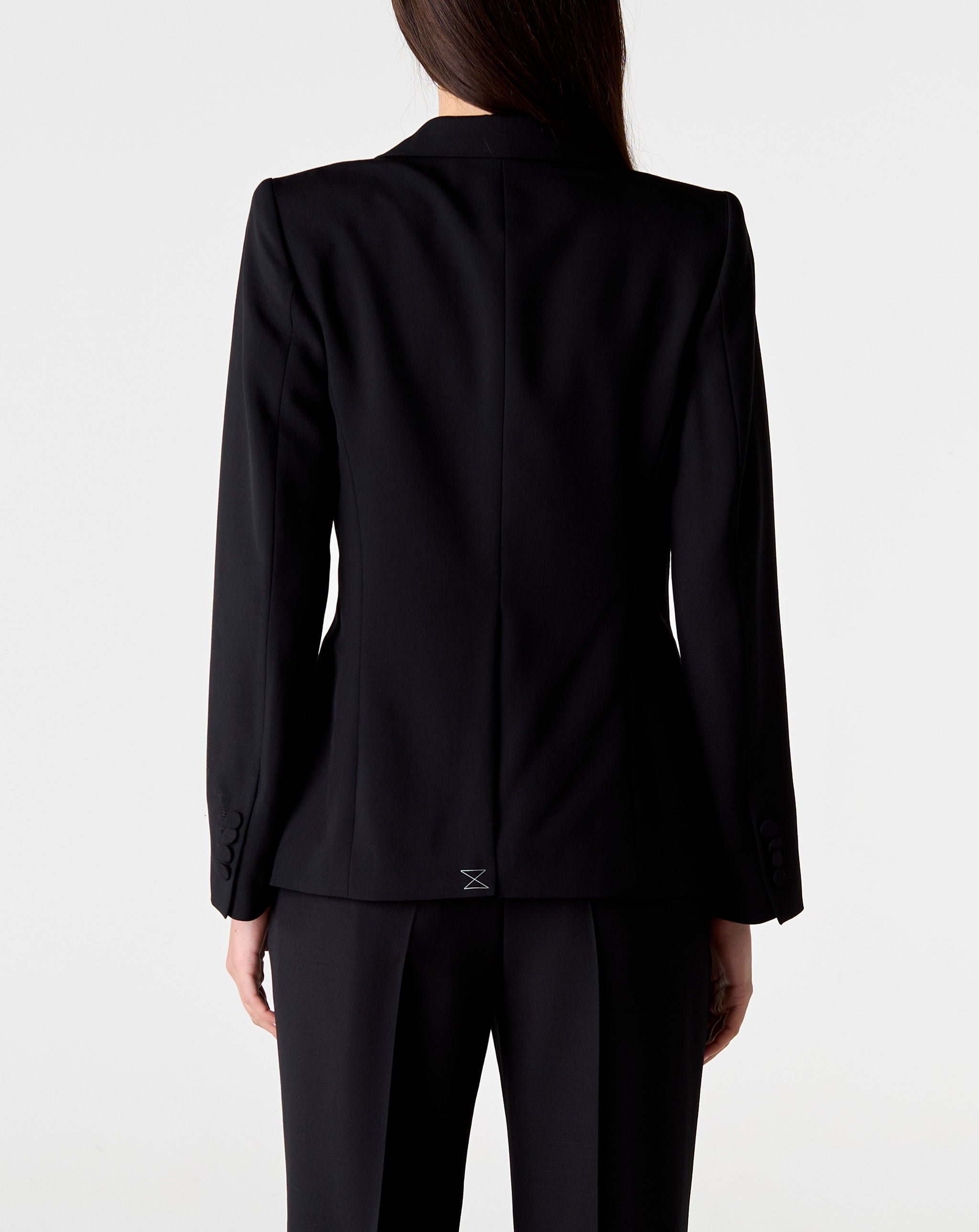 Beaura Jacket