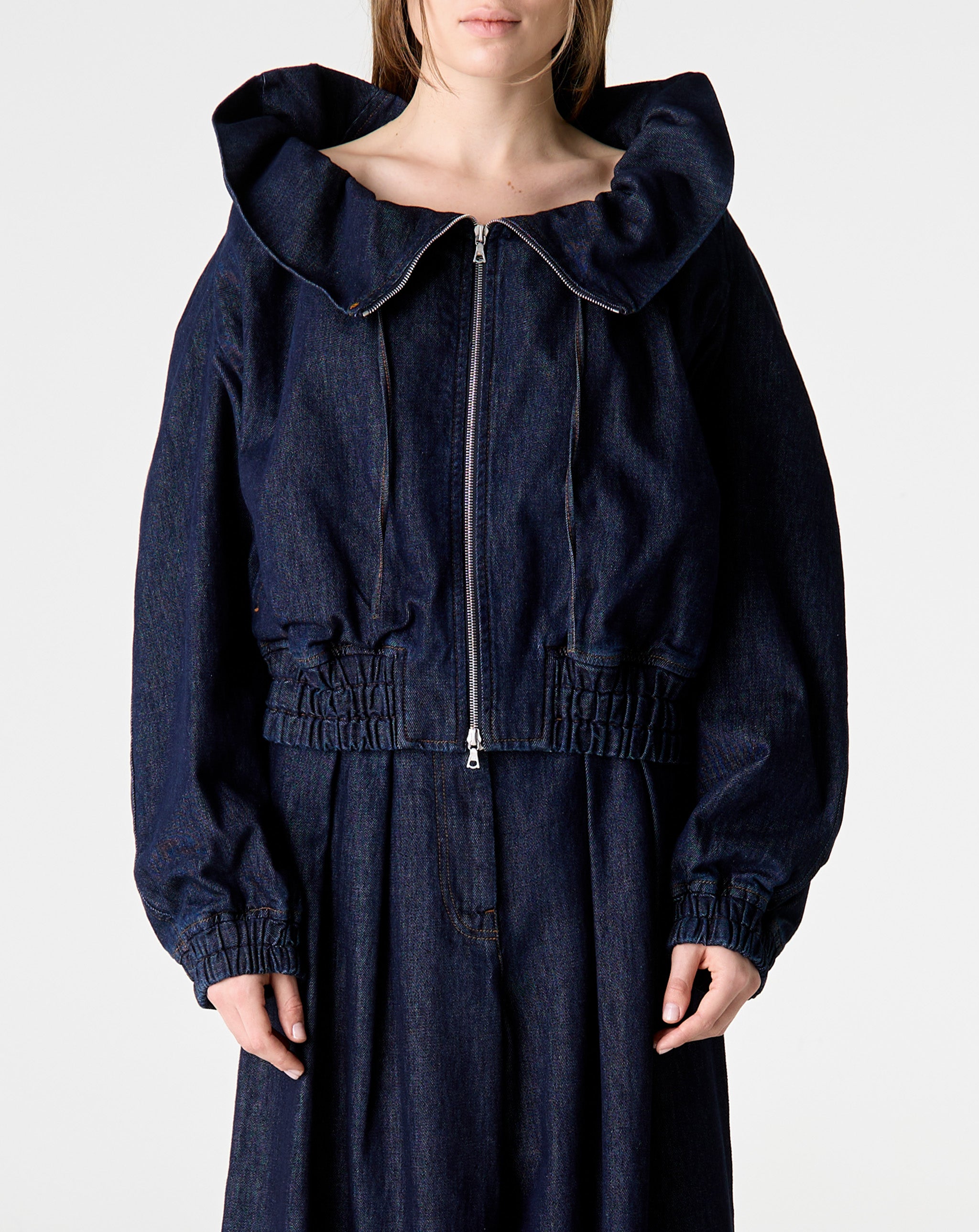 Voly Den Jacket