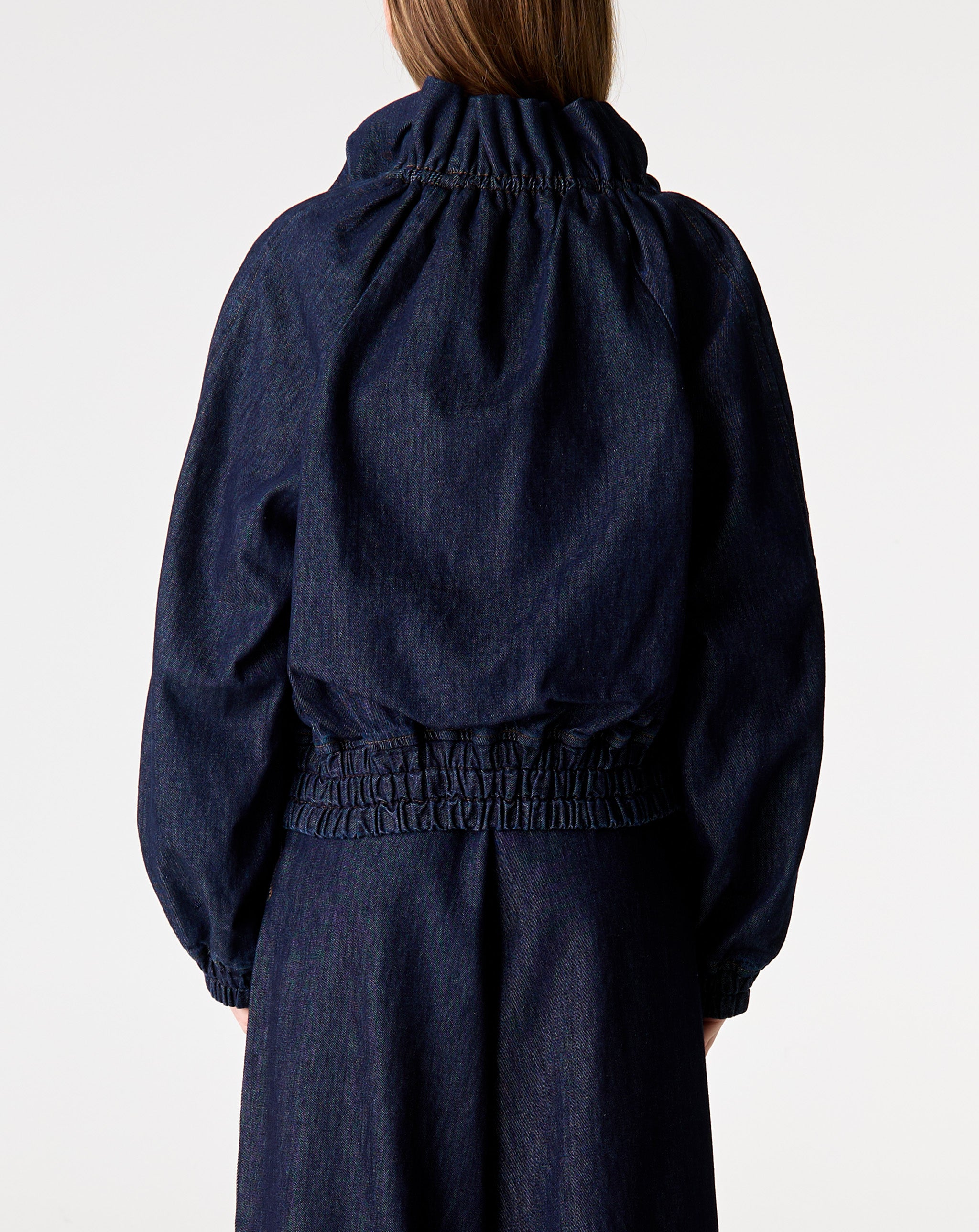 Voly Den Jacket