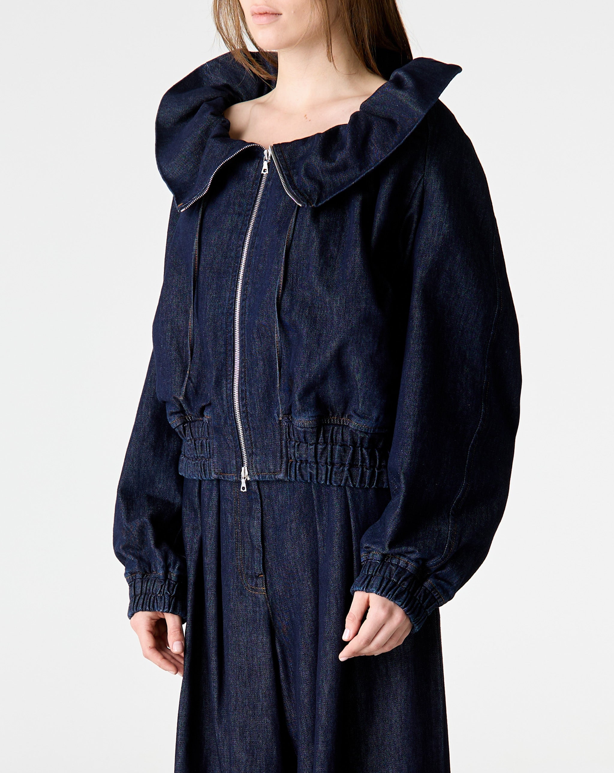 Voly Den Jacket