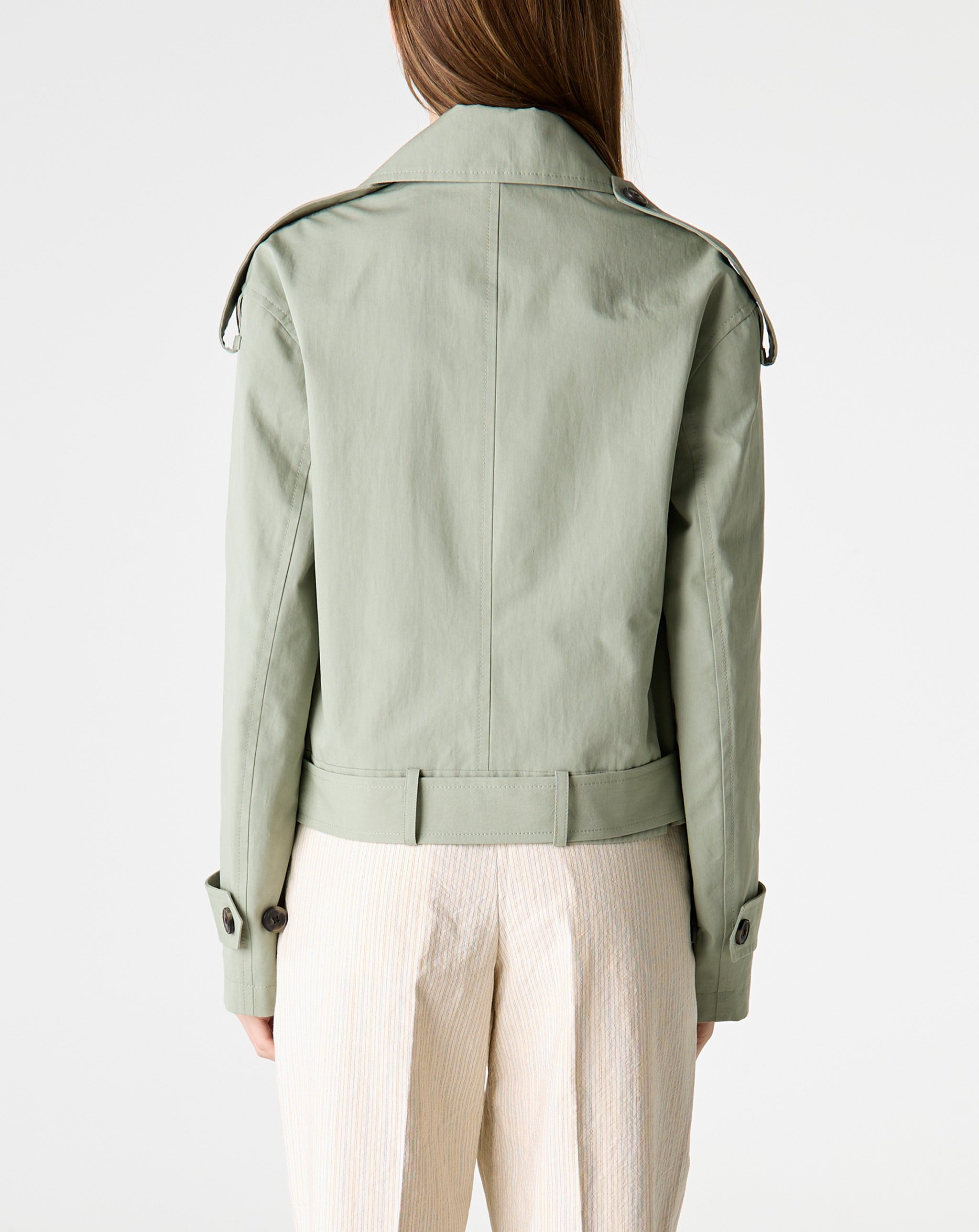 Vensar Jacket