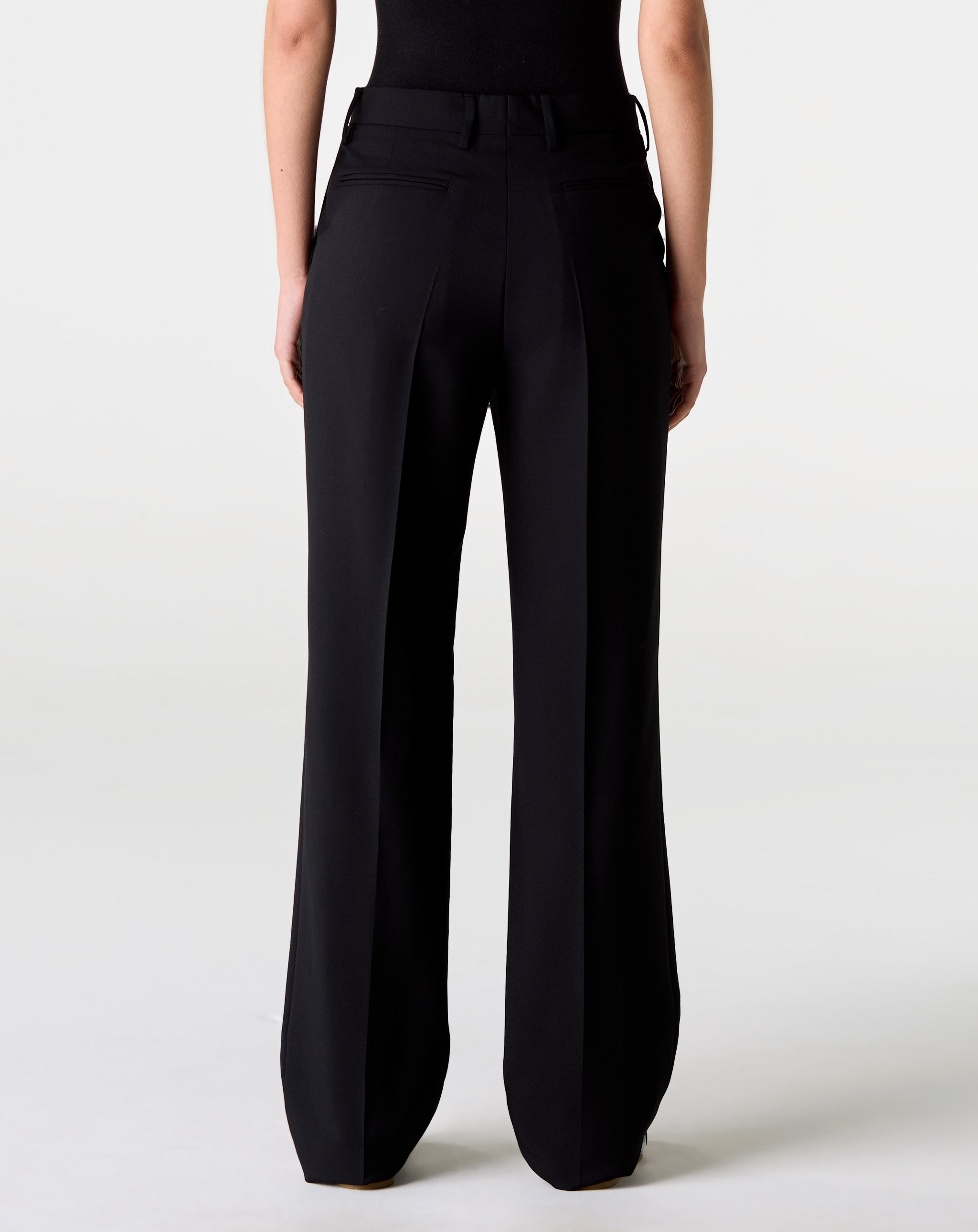Pulla Pants