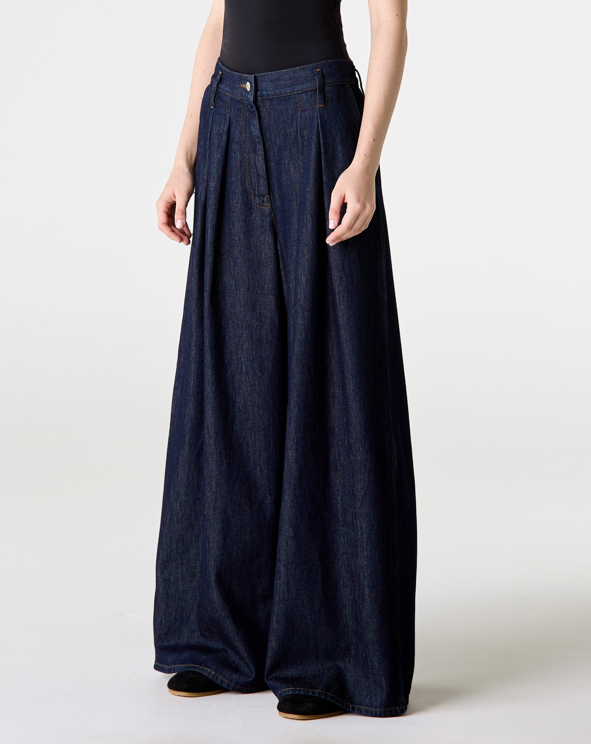 Pamplona Den Pants