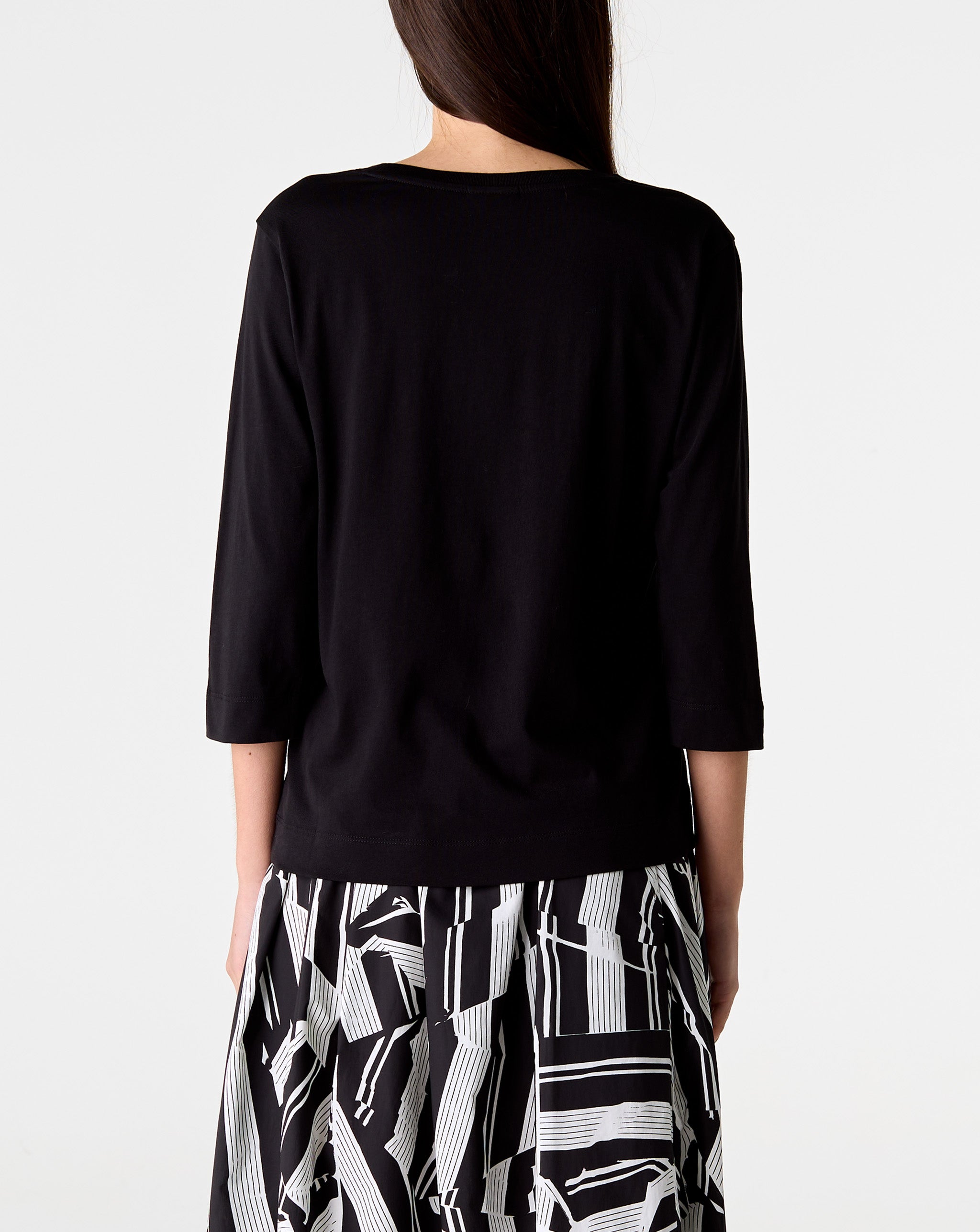 Hefiz L/S Shirt