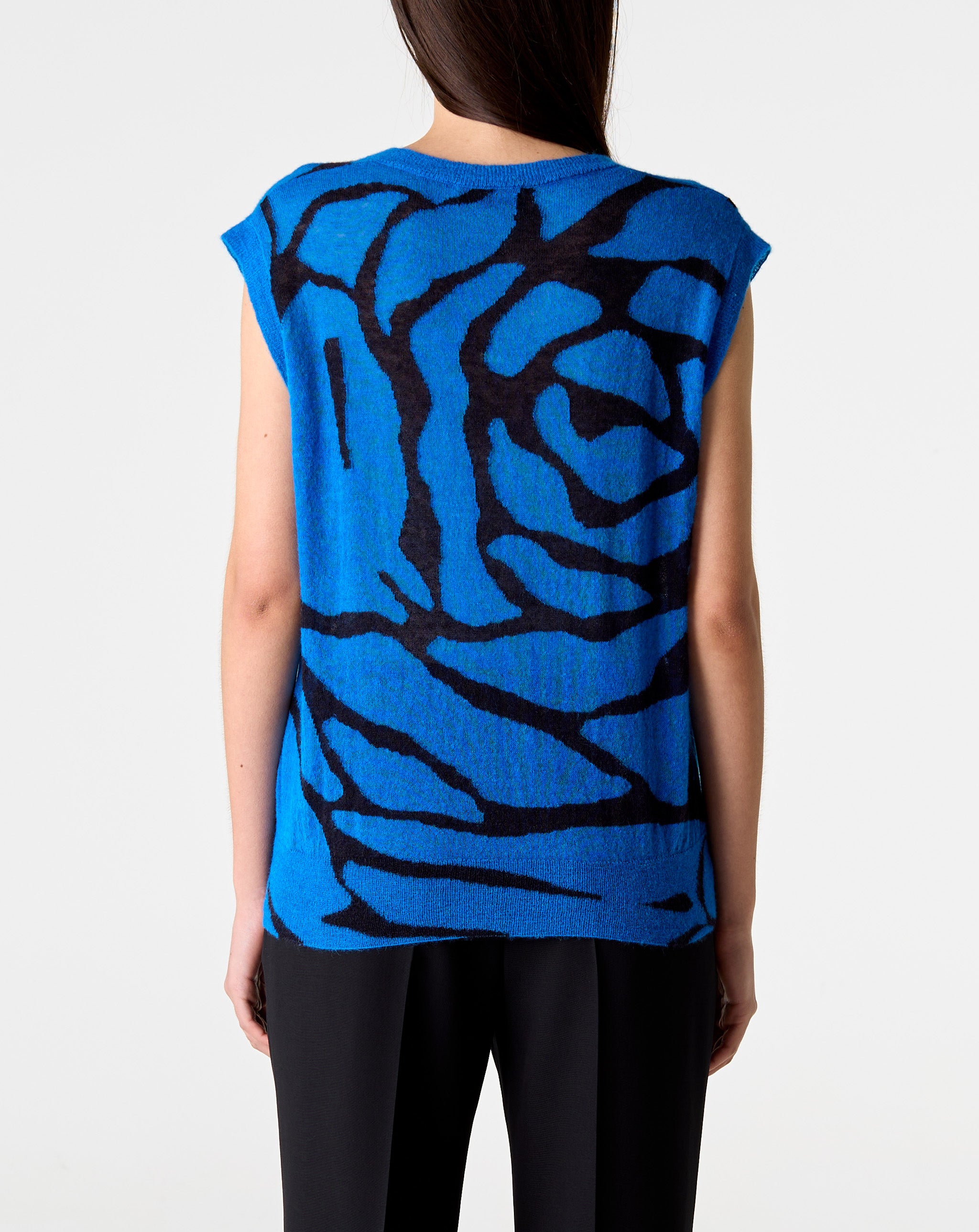 Totok Sweater