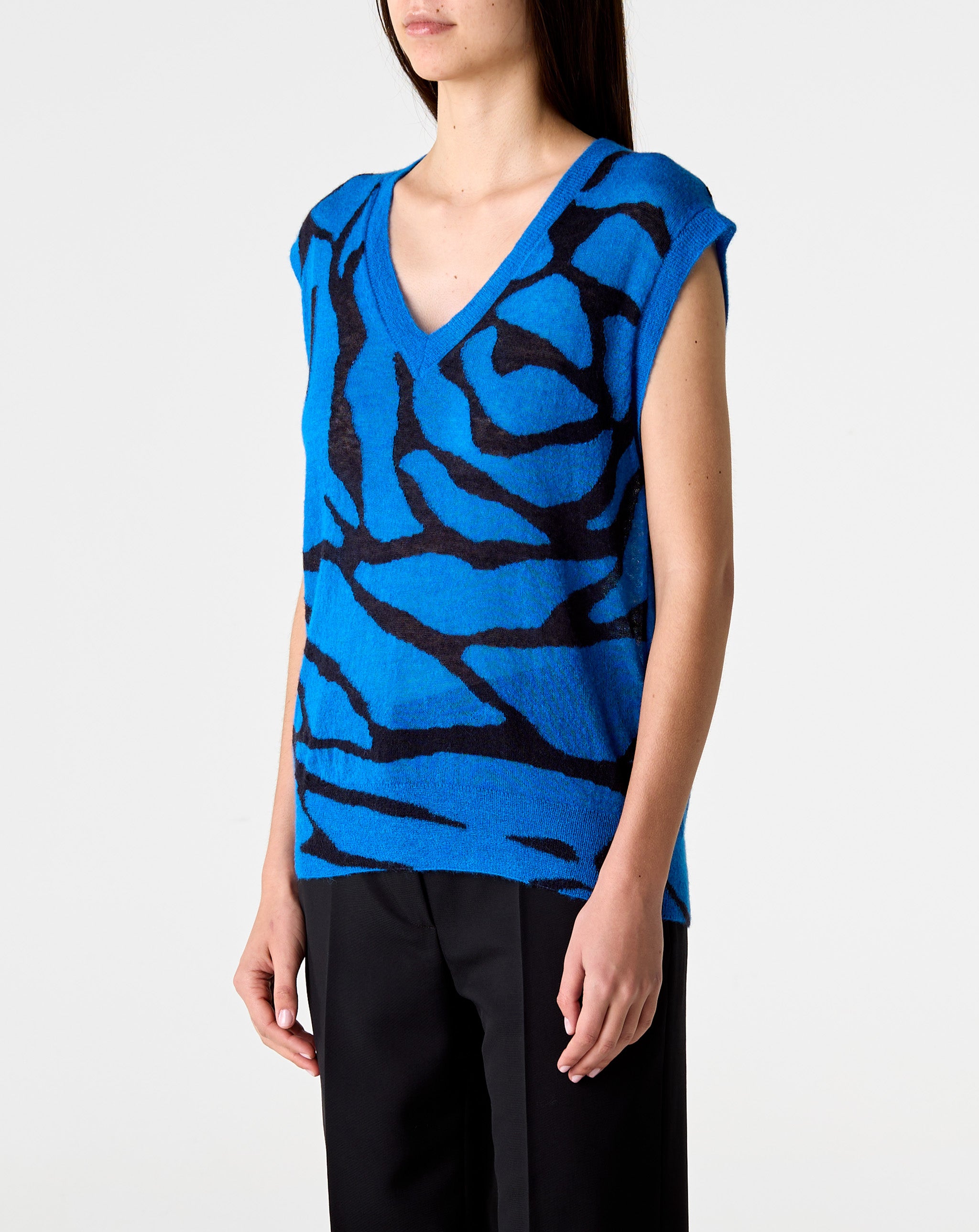 Totok Sweater