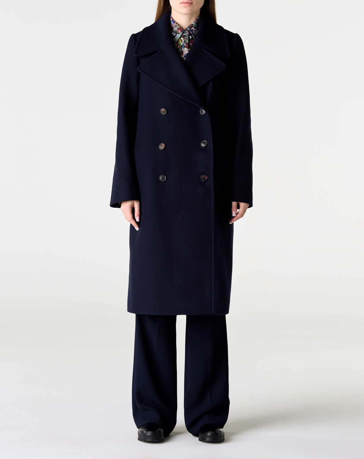 Riani Coat