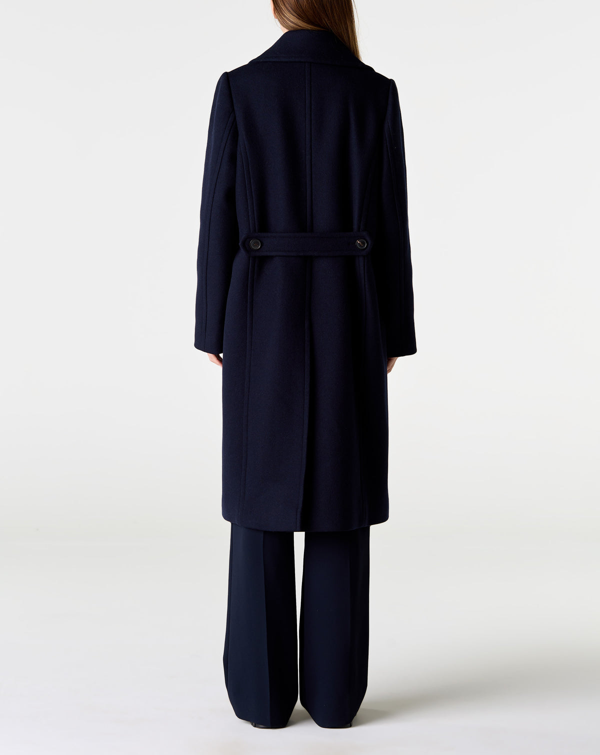 Riani Coat