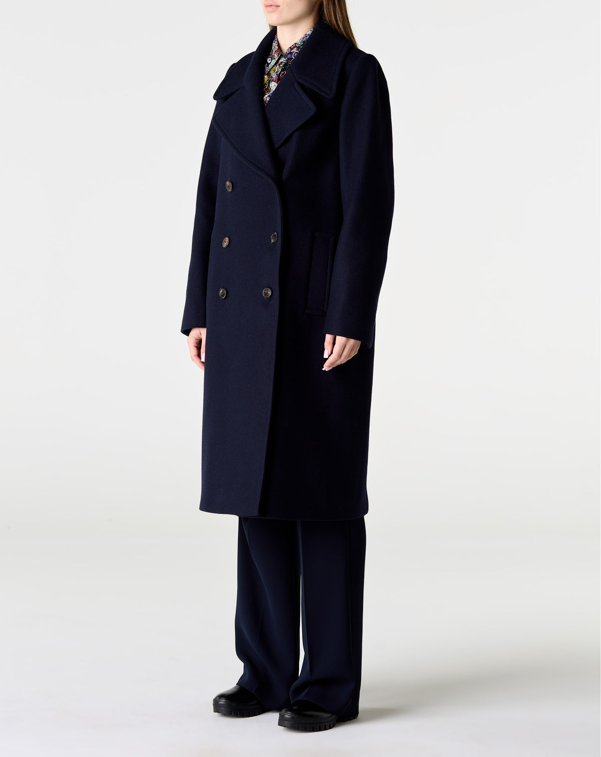 Riani Coat