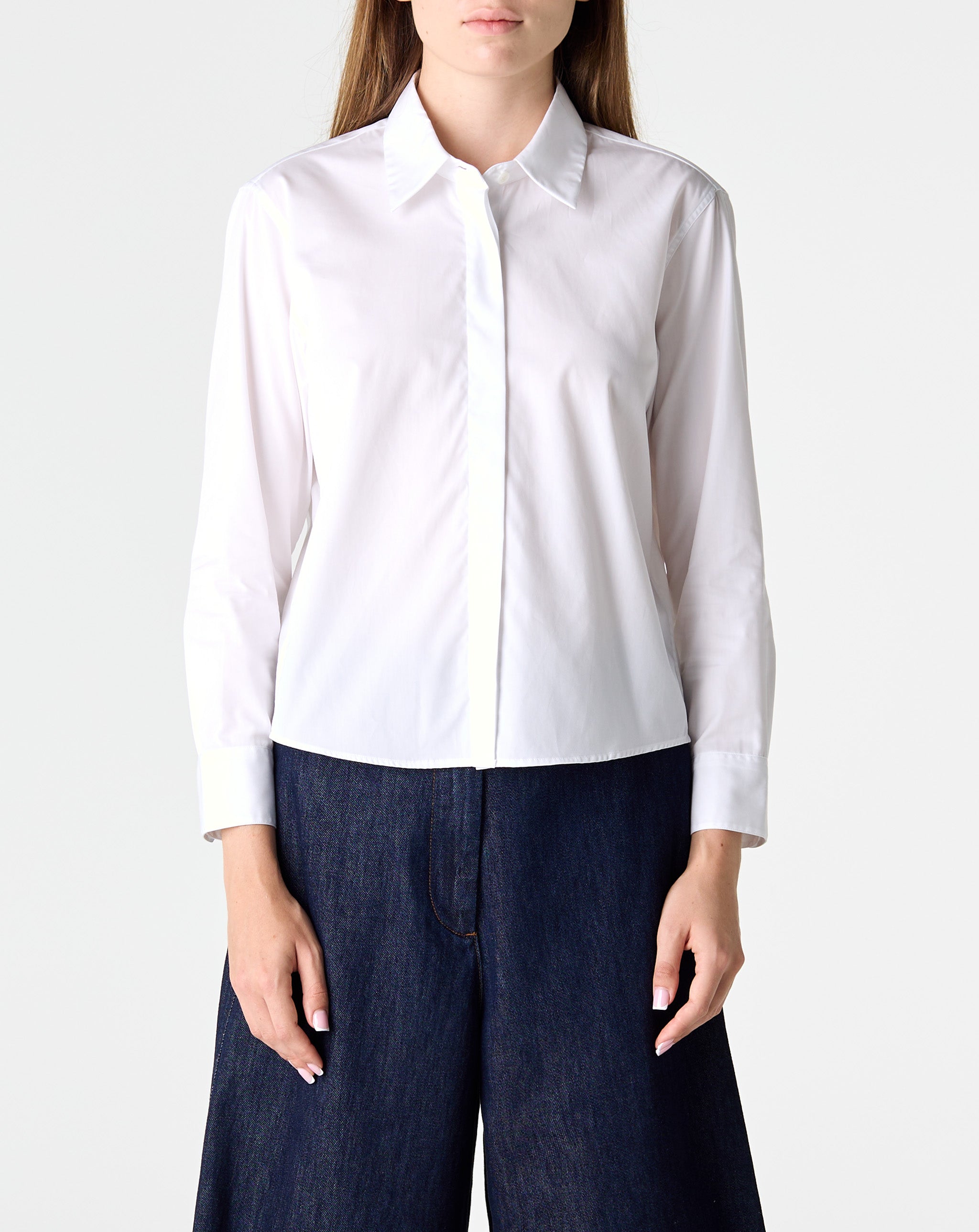 Clavini Shirt