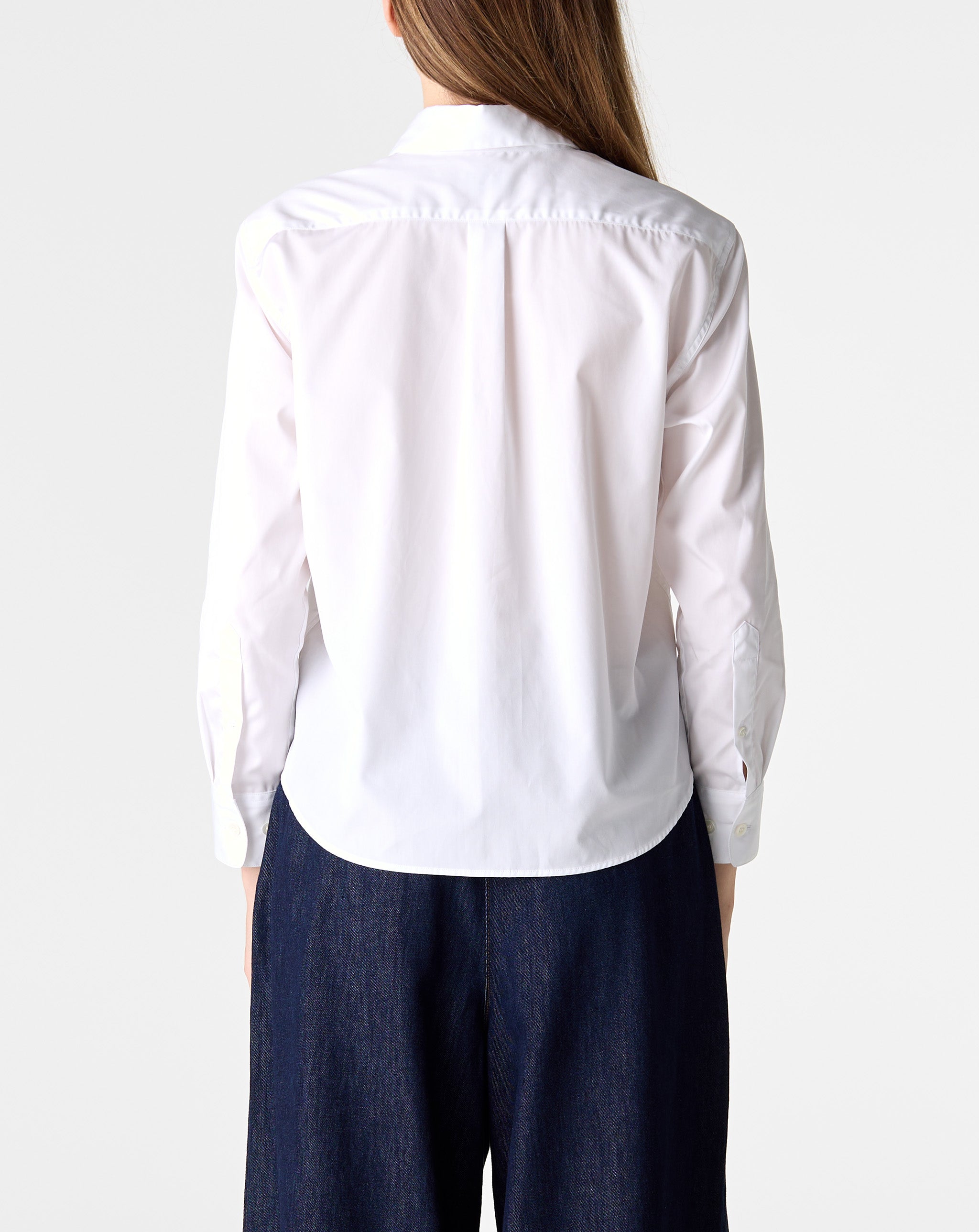 Clavini Shirt