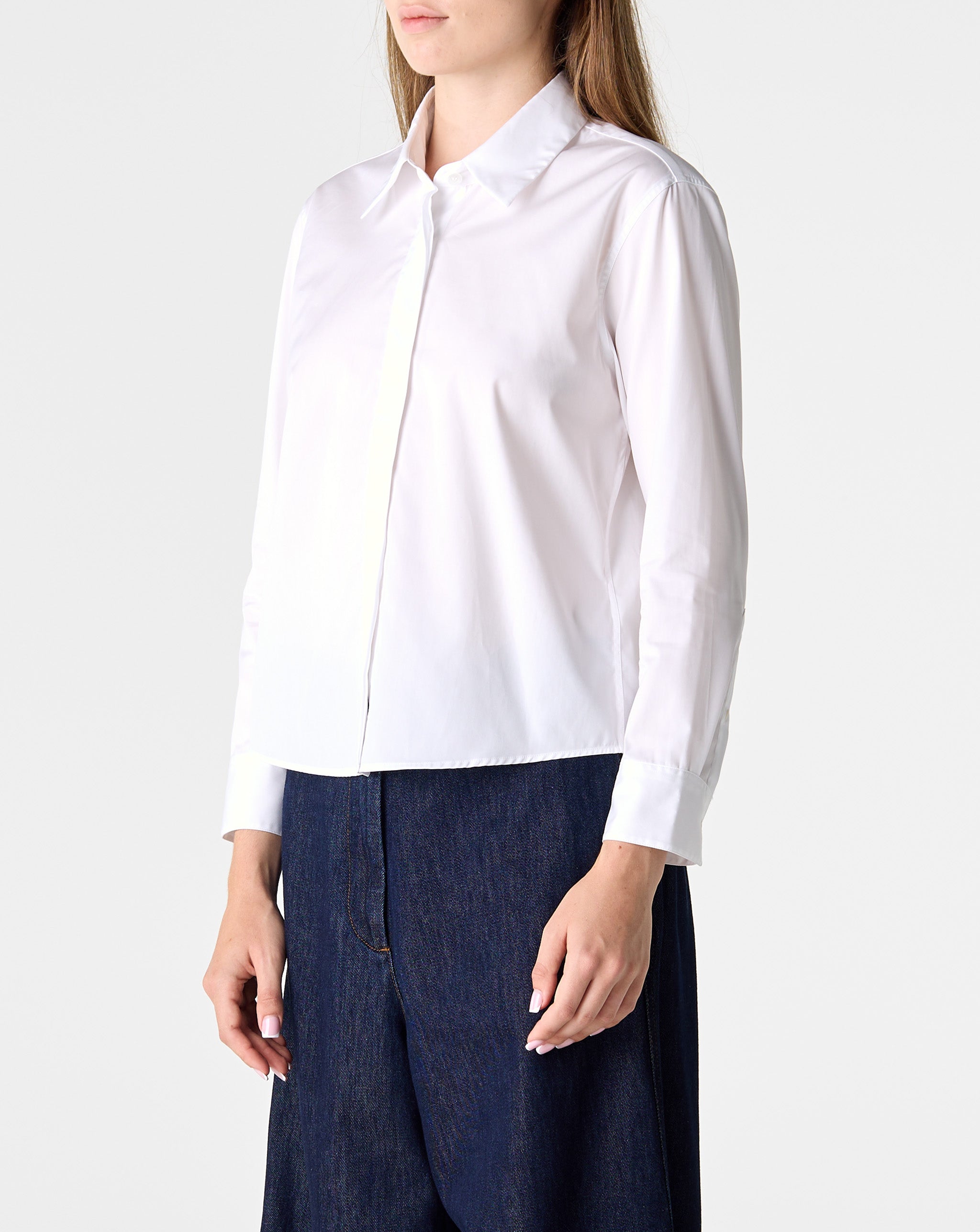 Clavini Shirt