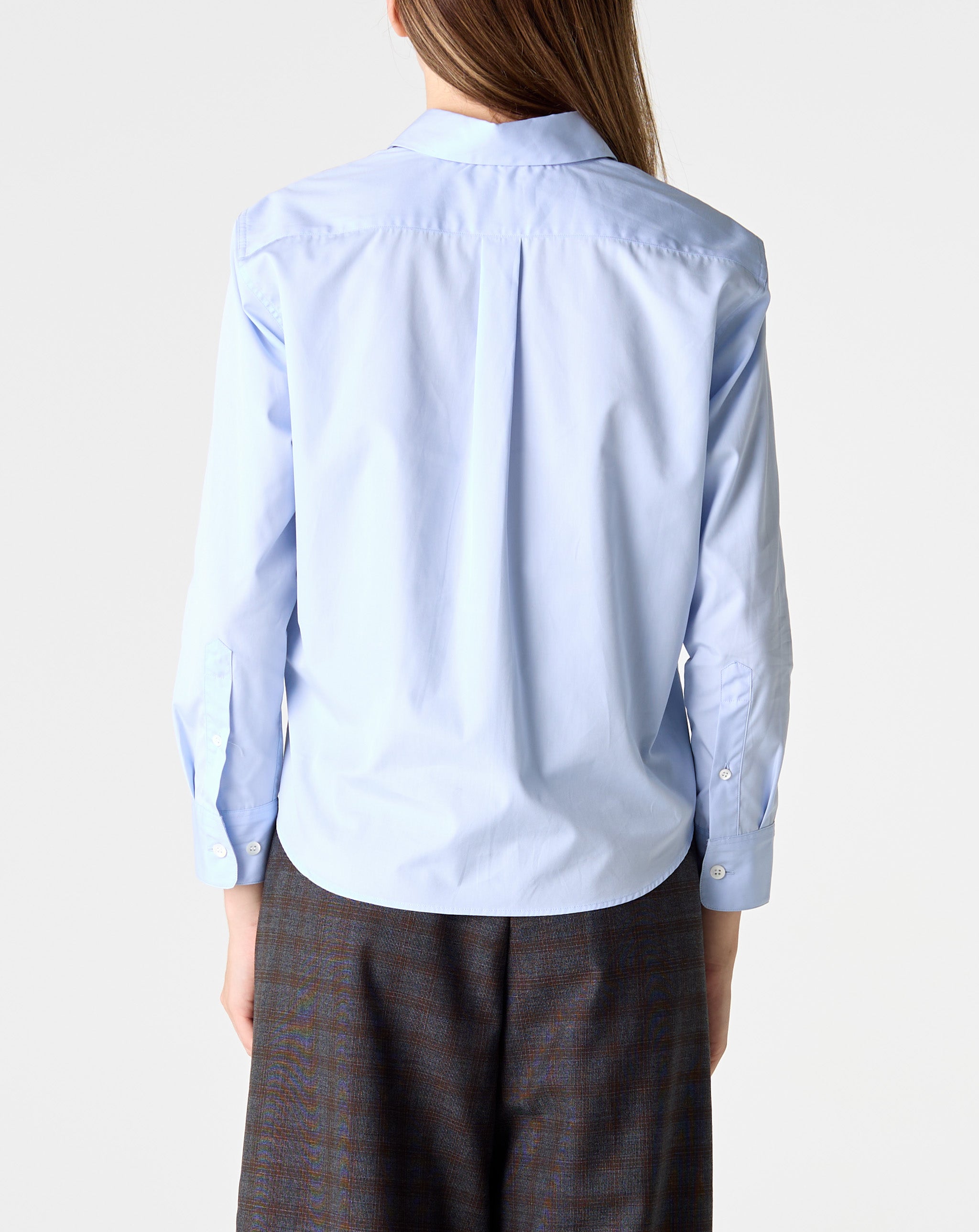 Clavini Shirt