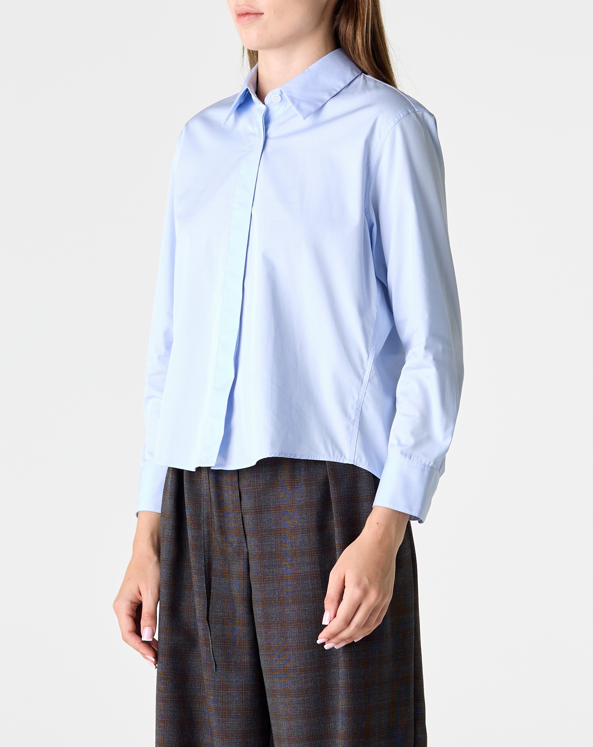 Clavini Shirt