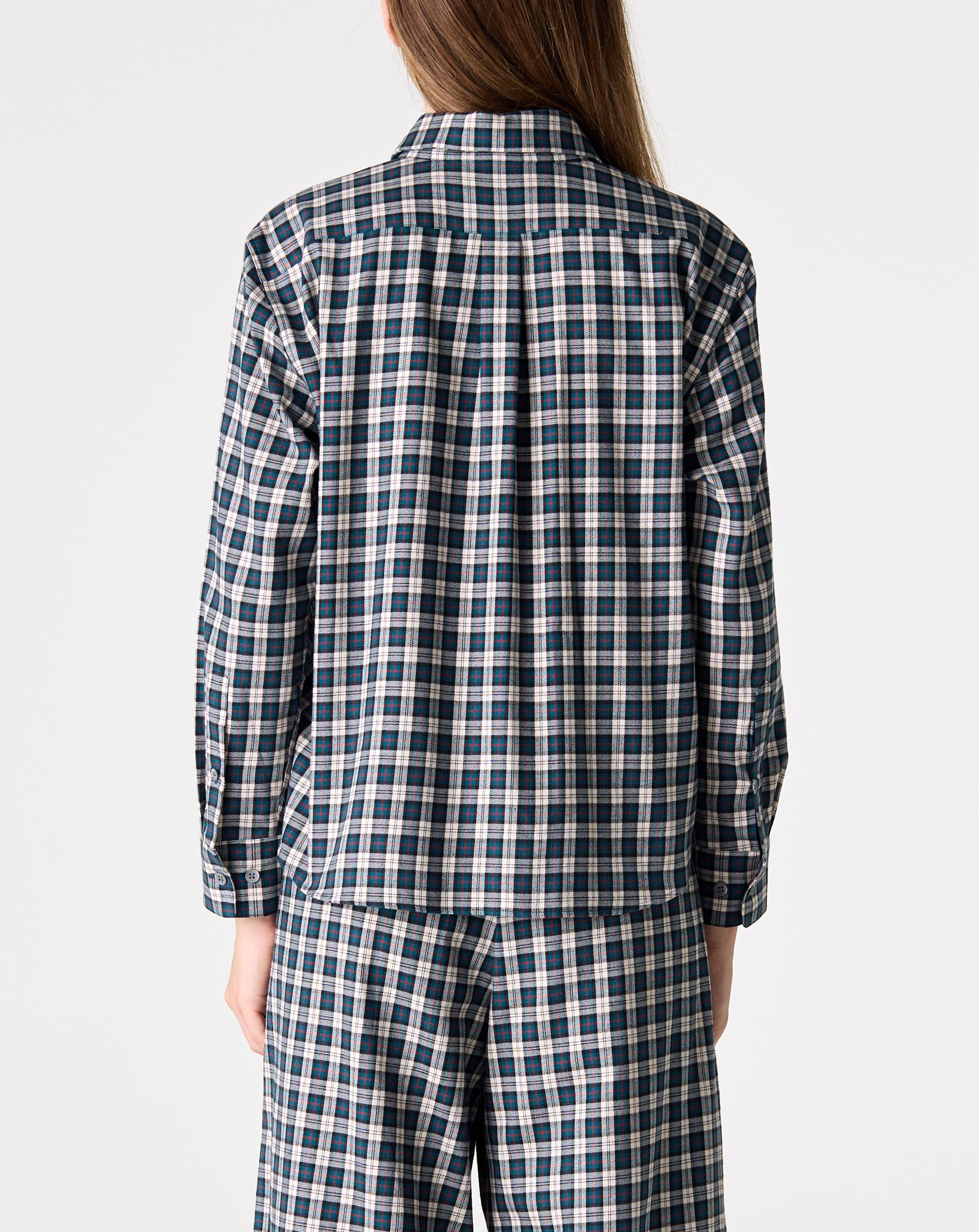 Clavini Shirt
