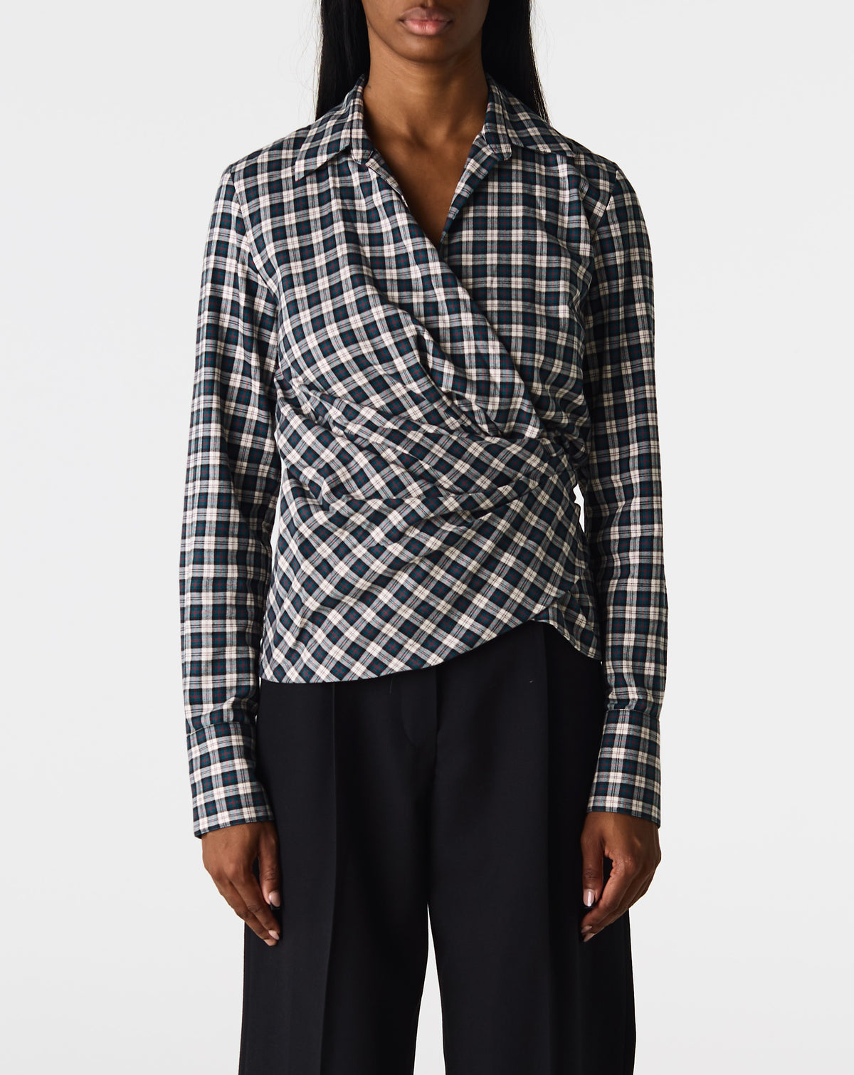 Cadea Shirt