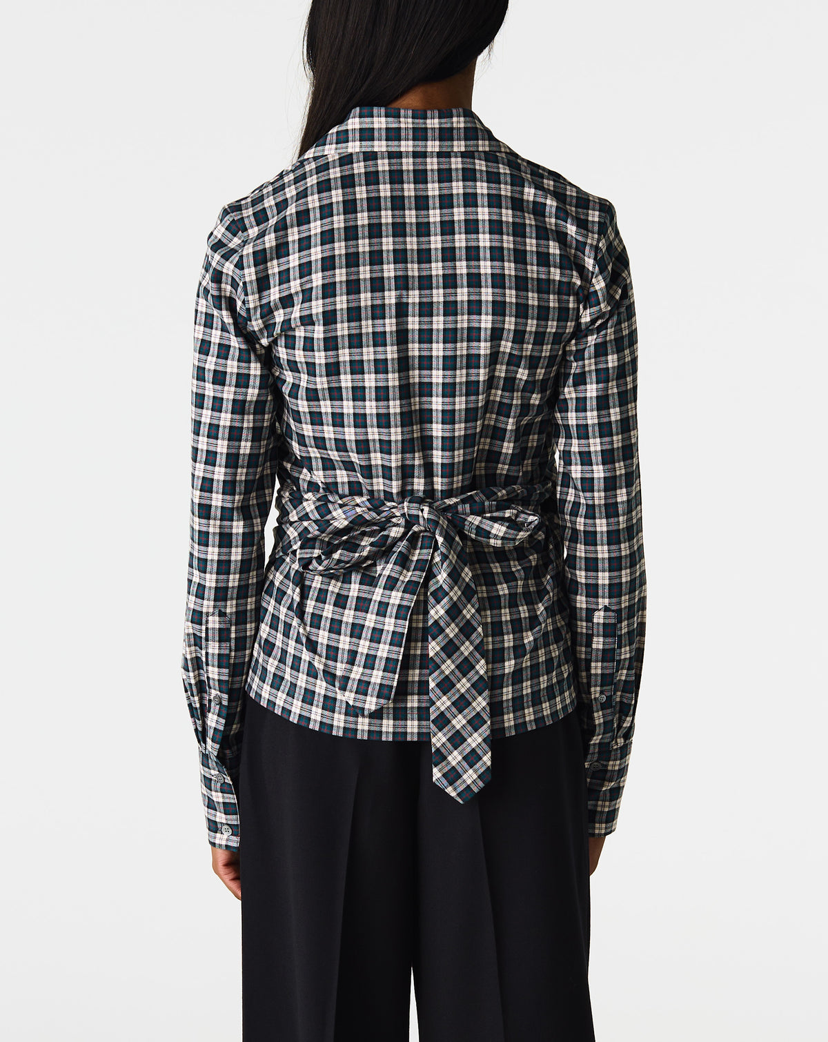 Cadea Shirt
