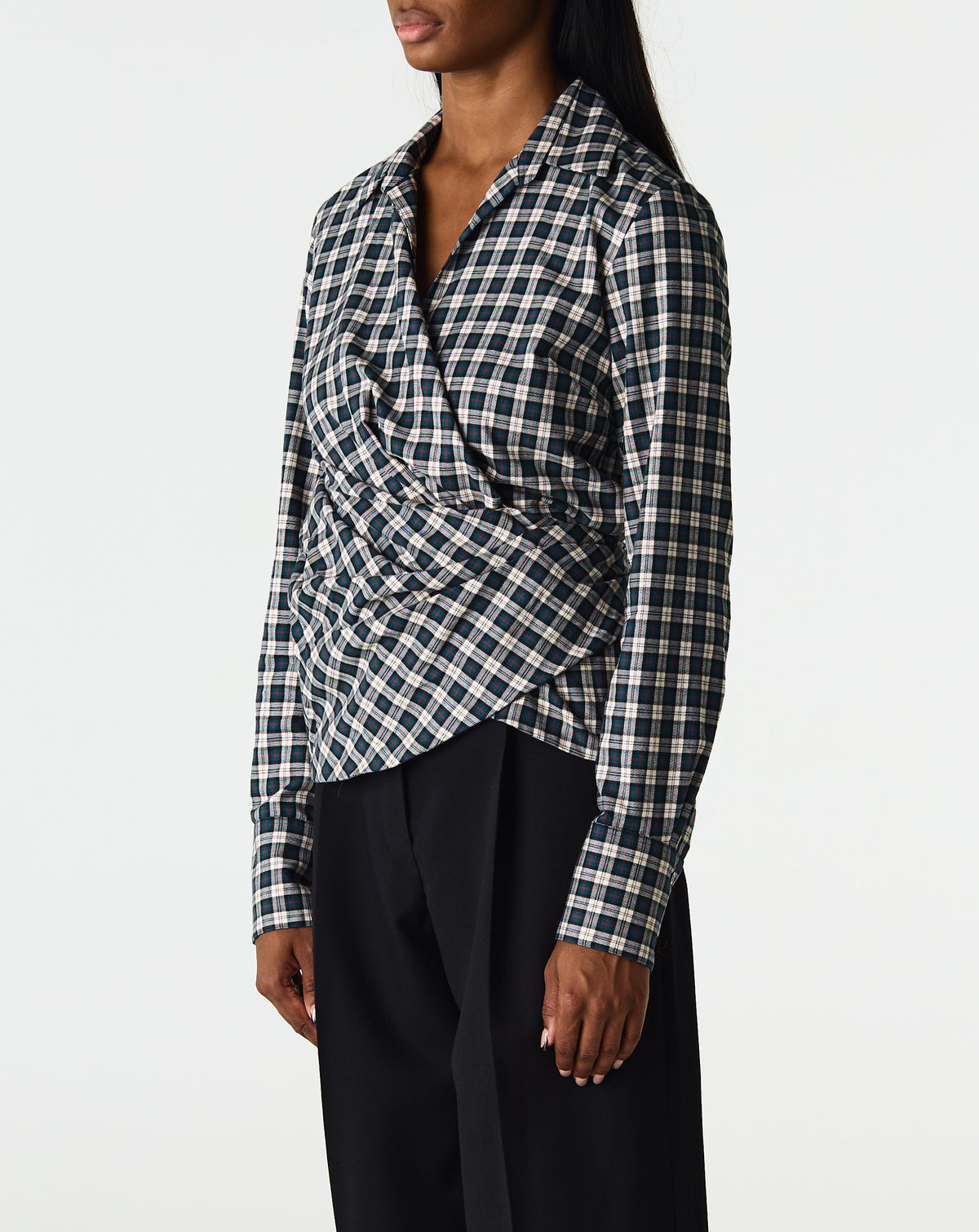 Cadea Shirt