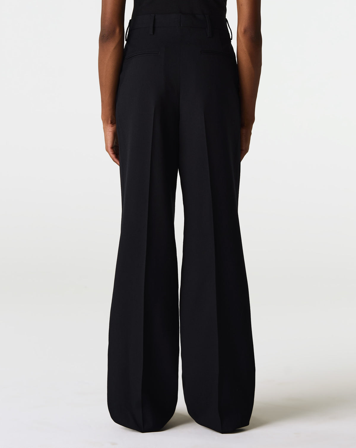 Portias Pants