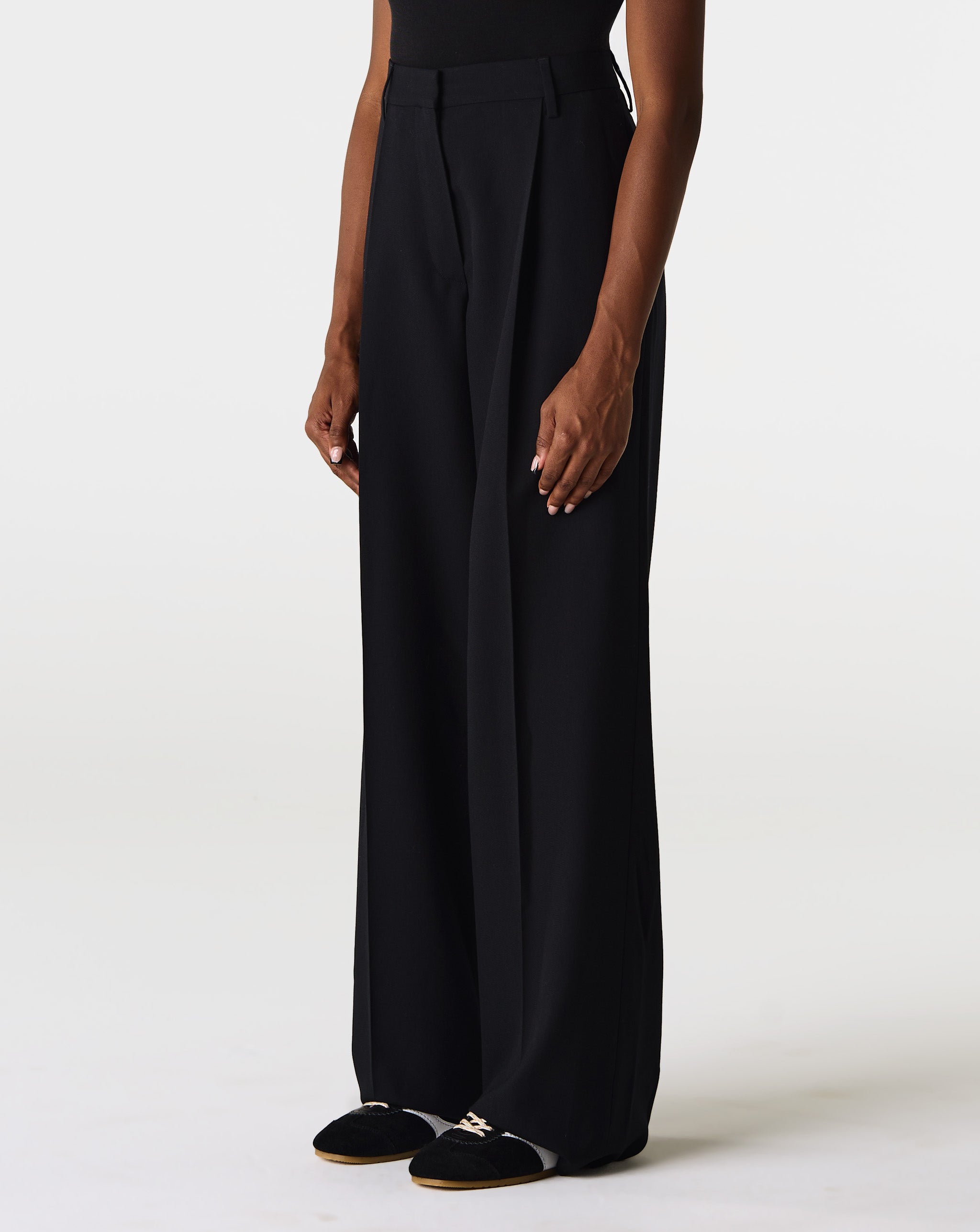 Portias Pants