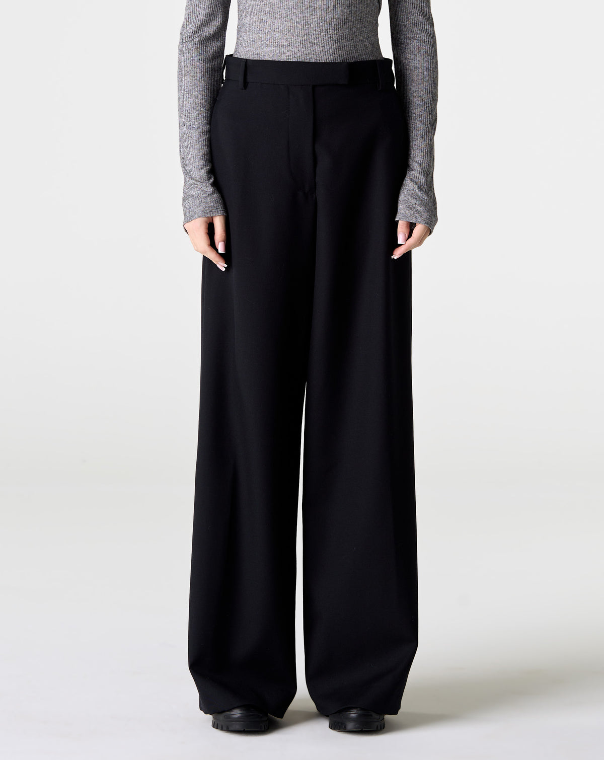 Penn Pants