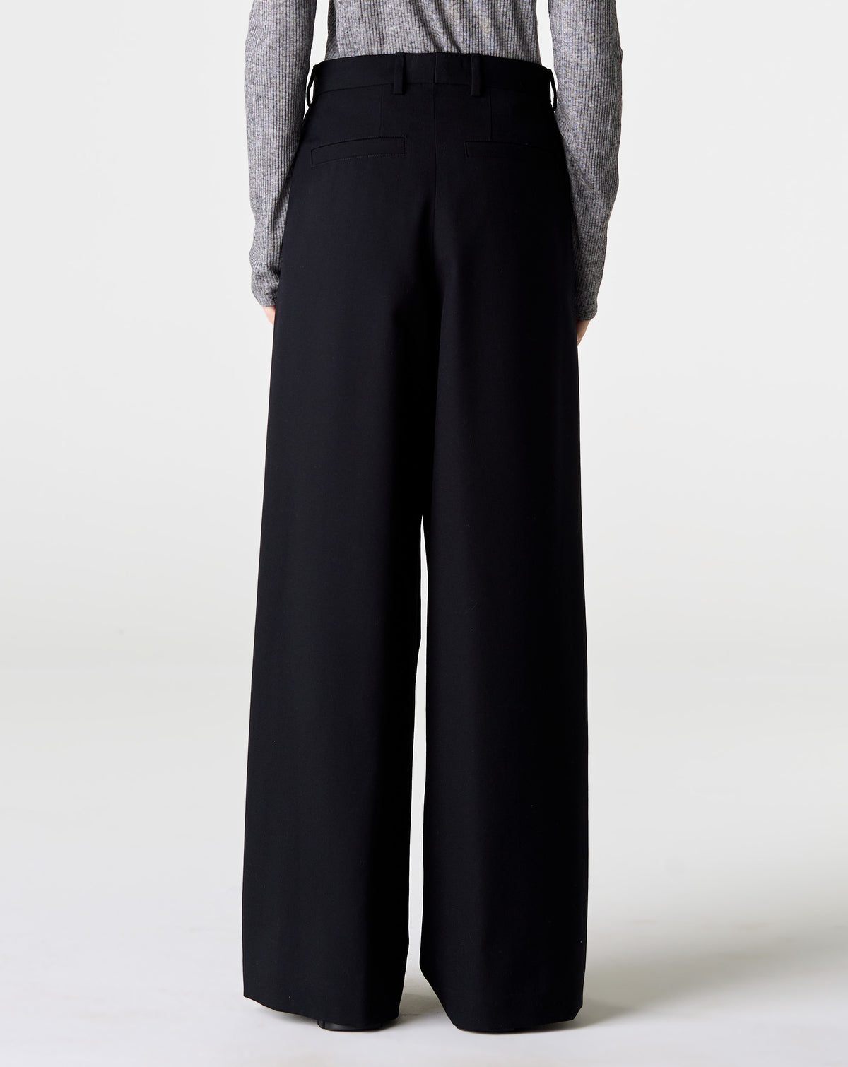 Penn Pants