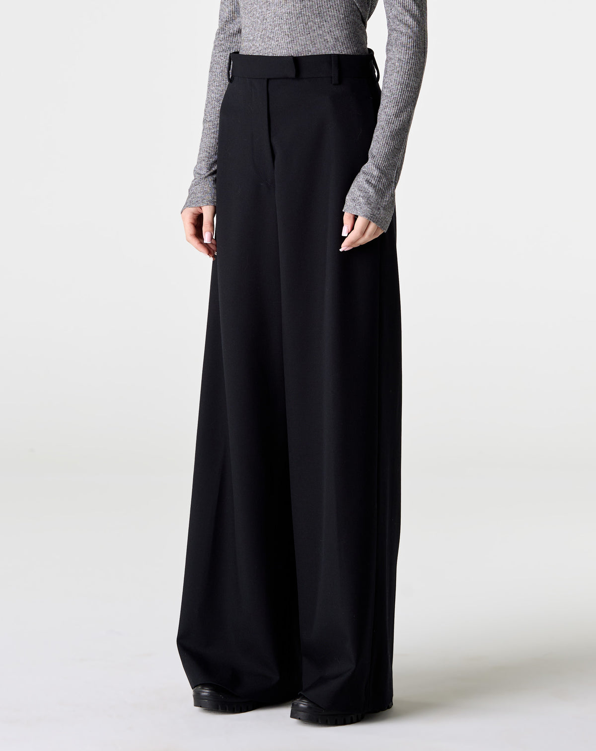 Penn Pants