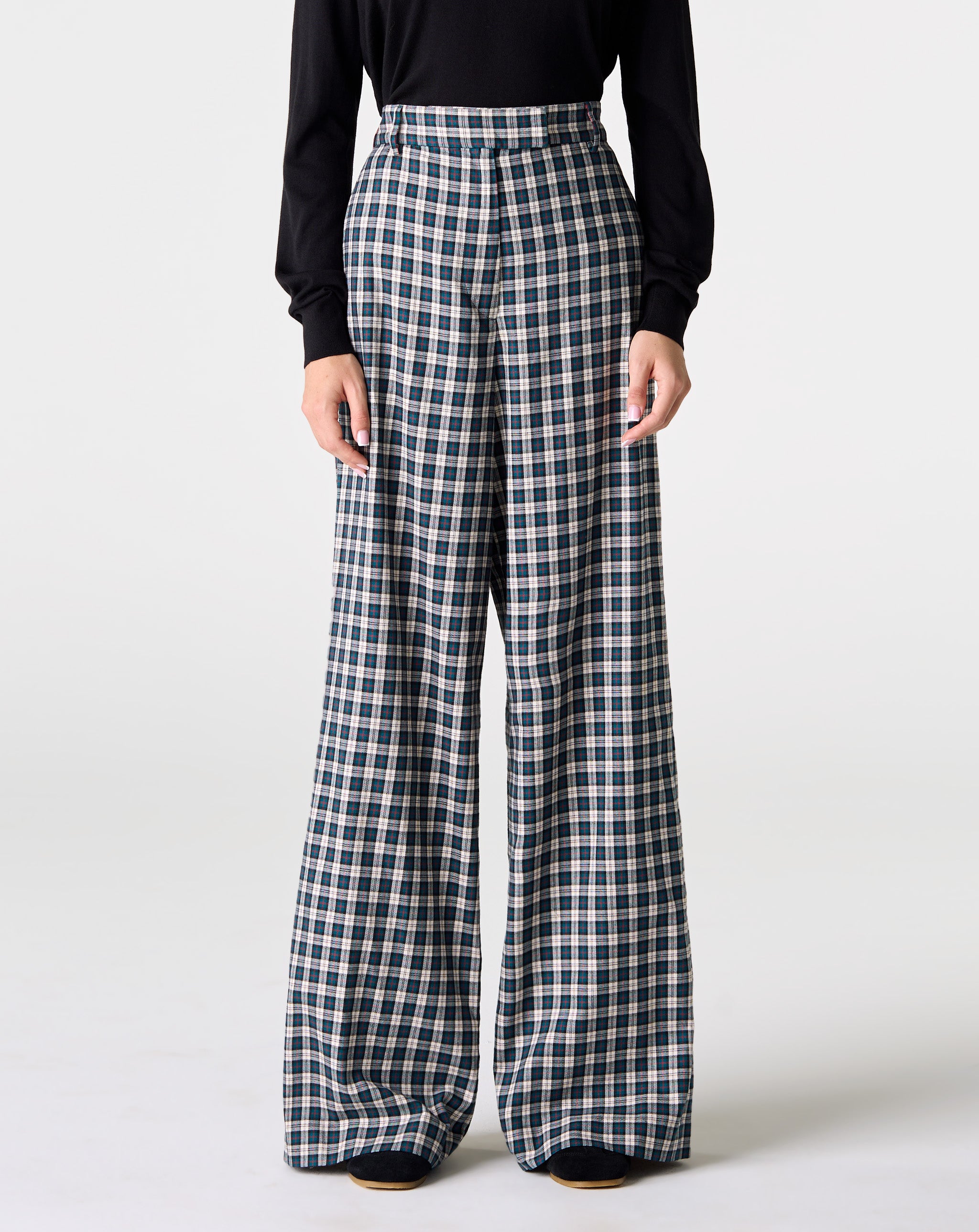 Penn Pants