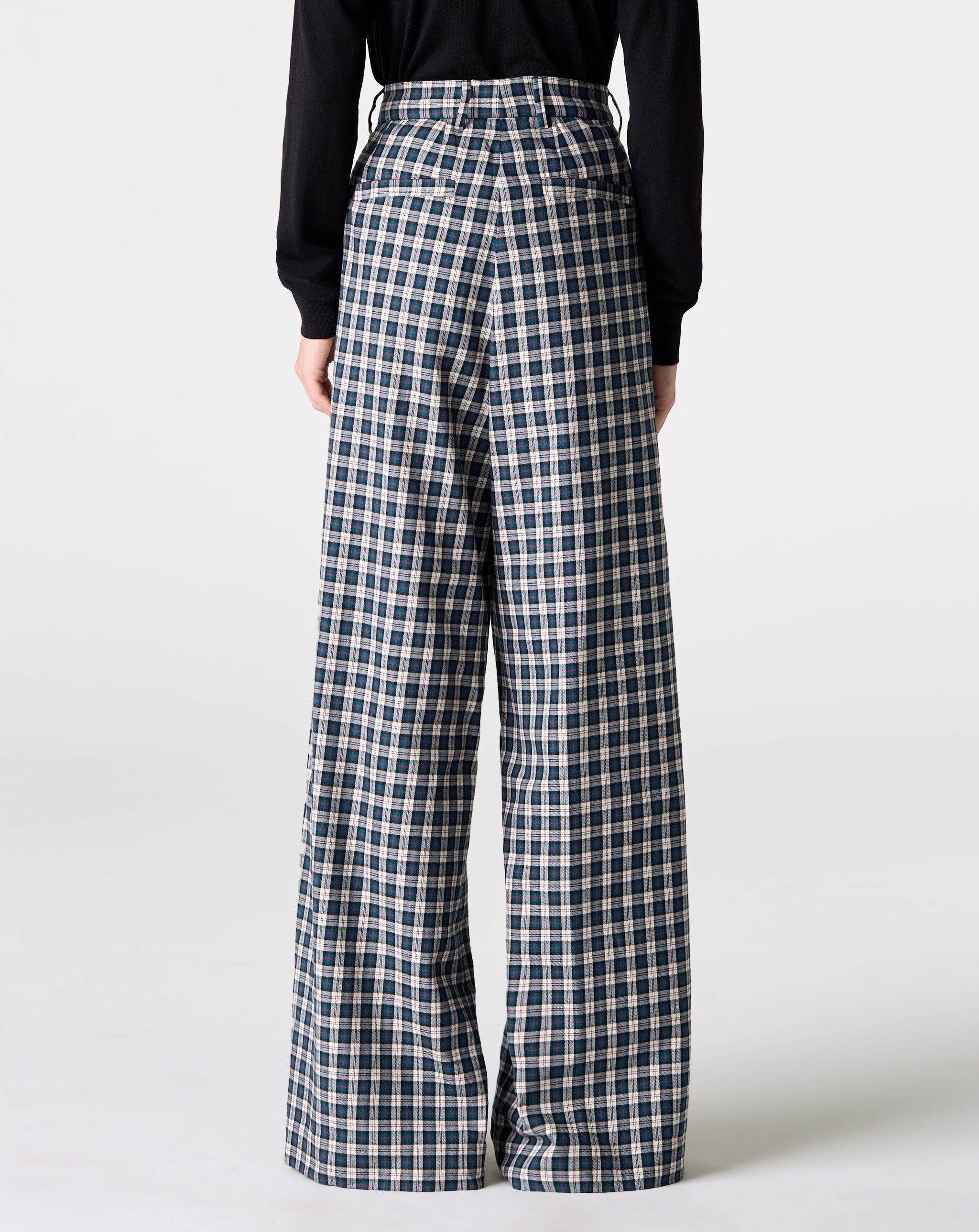 Penn Pants
