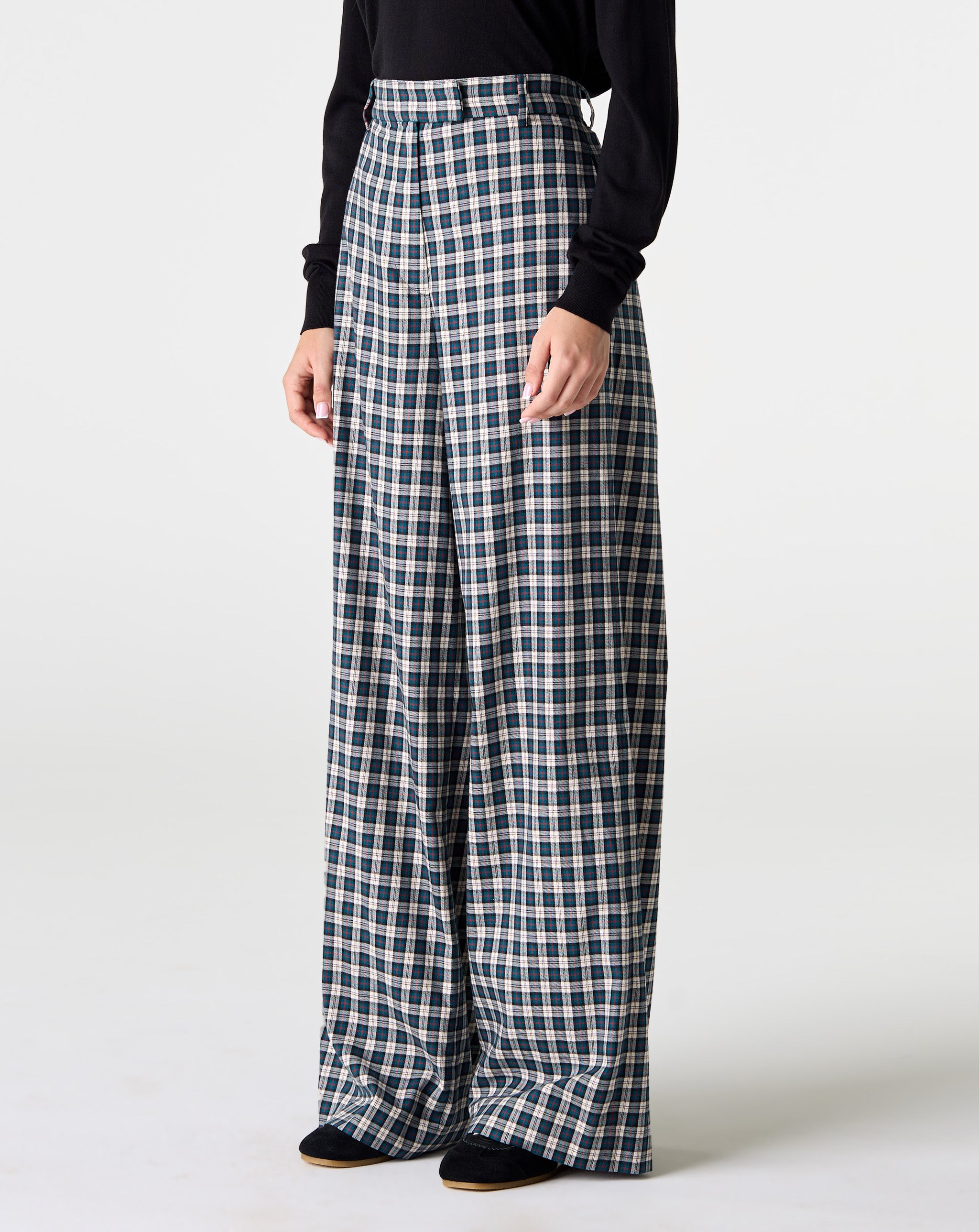 Penn Pants