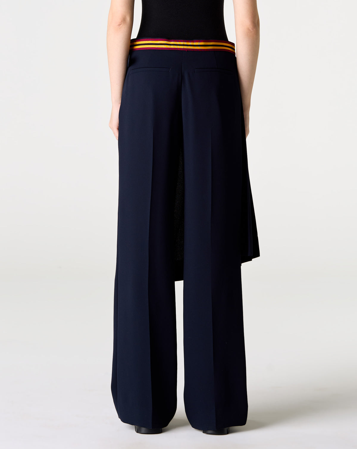 Prestona Pants