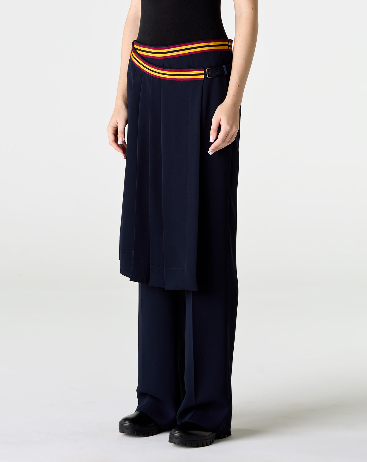 Prestona Pants