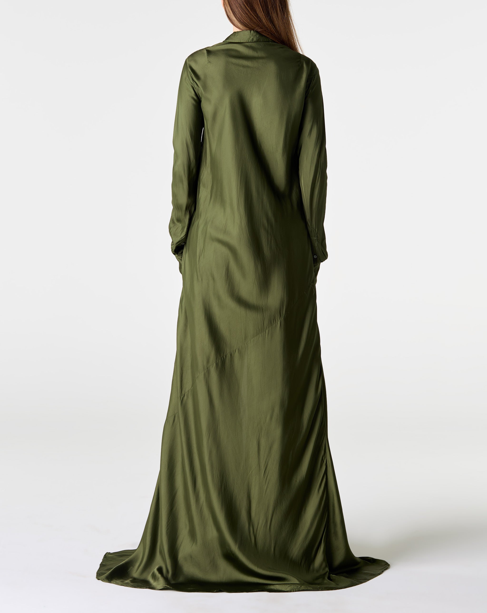 Dalima Dress