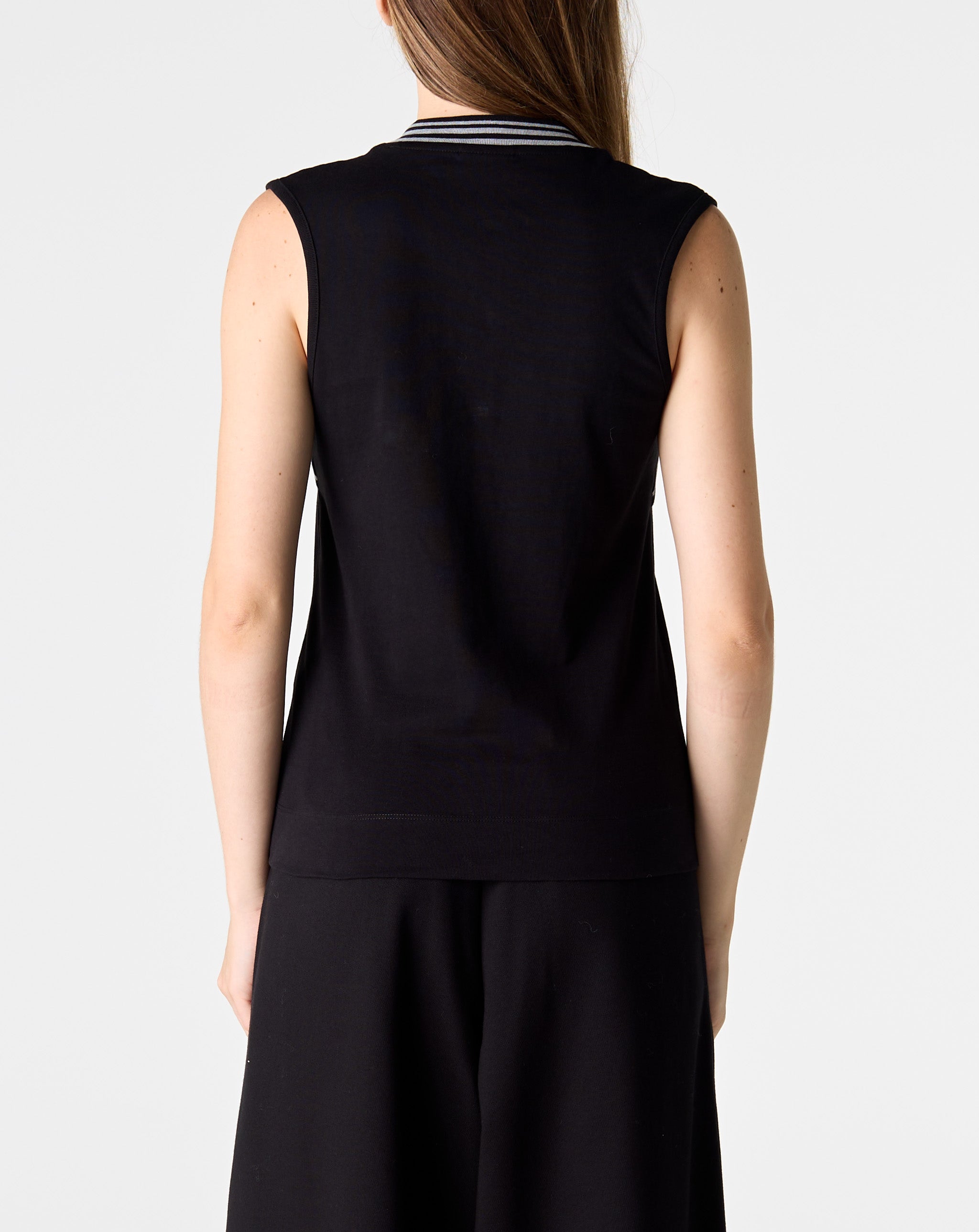 Hentily Top