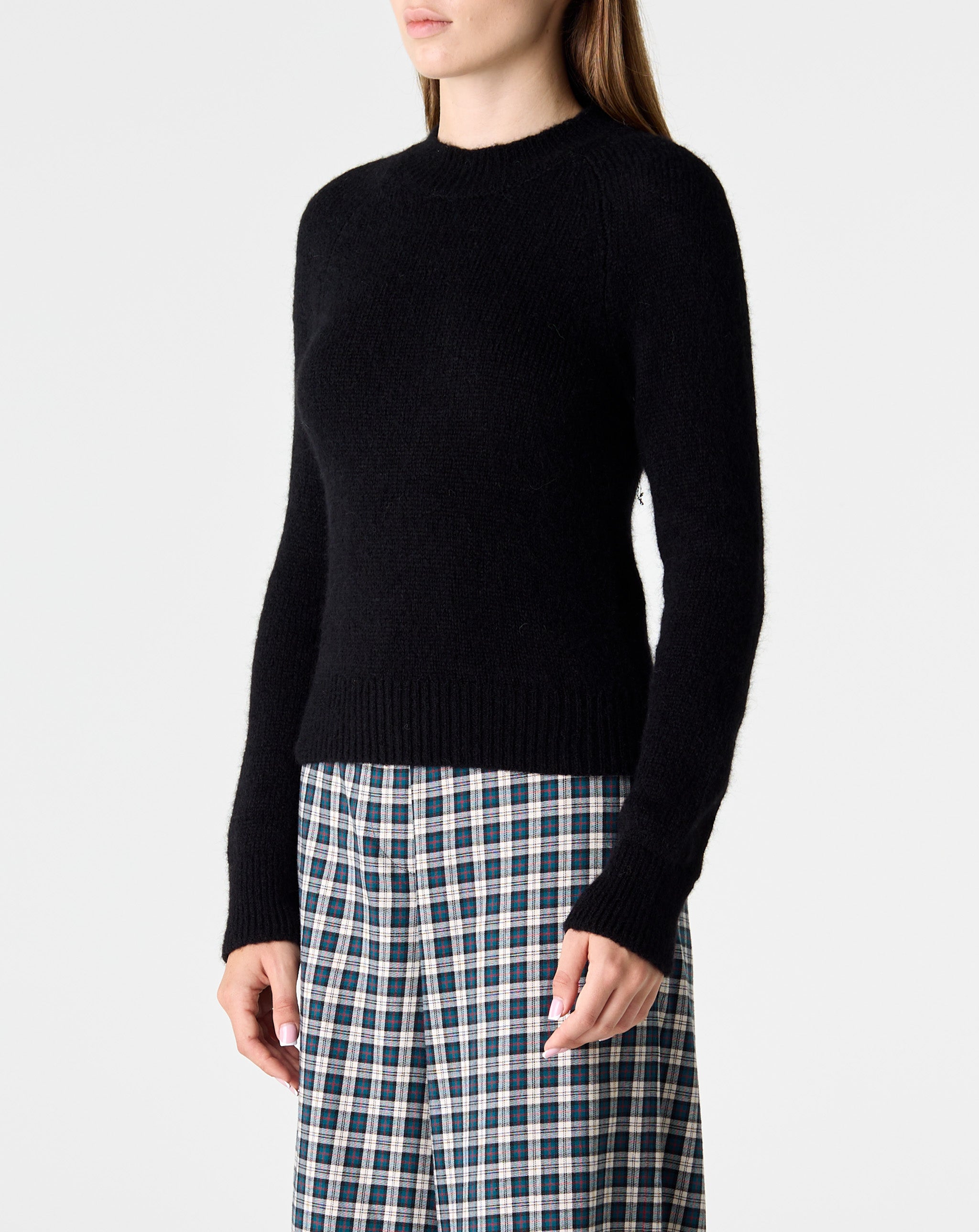 Texas Sweater