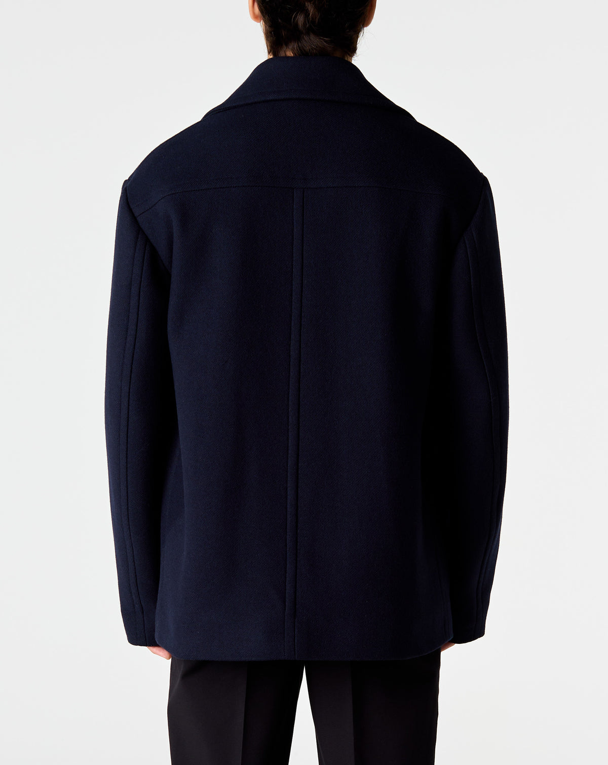 Rascott Coat