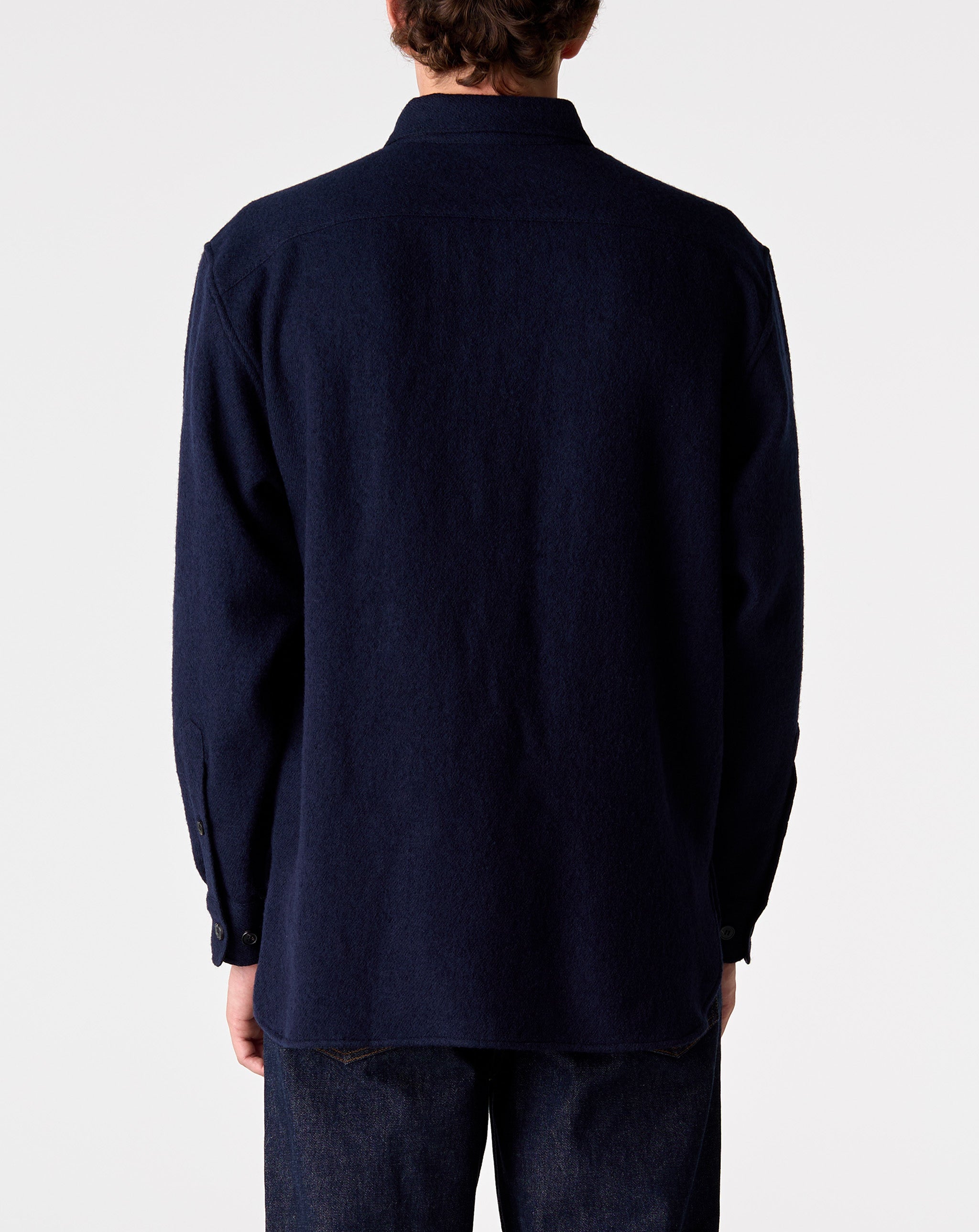 Cromo Shirt