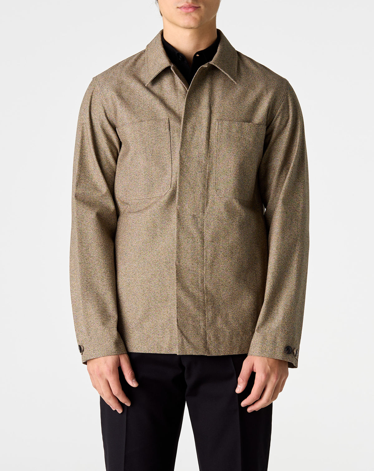 Carters Shirt