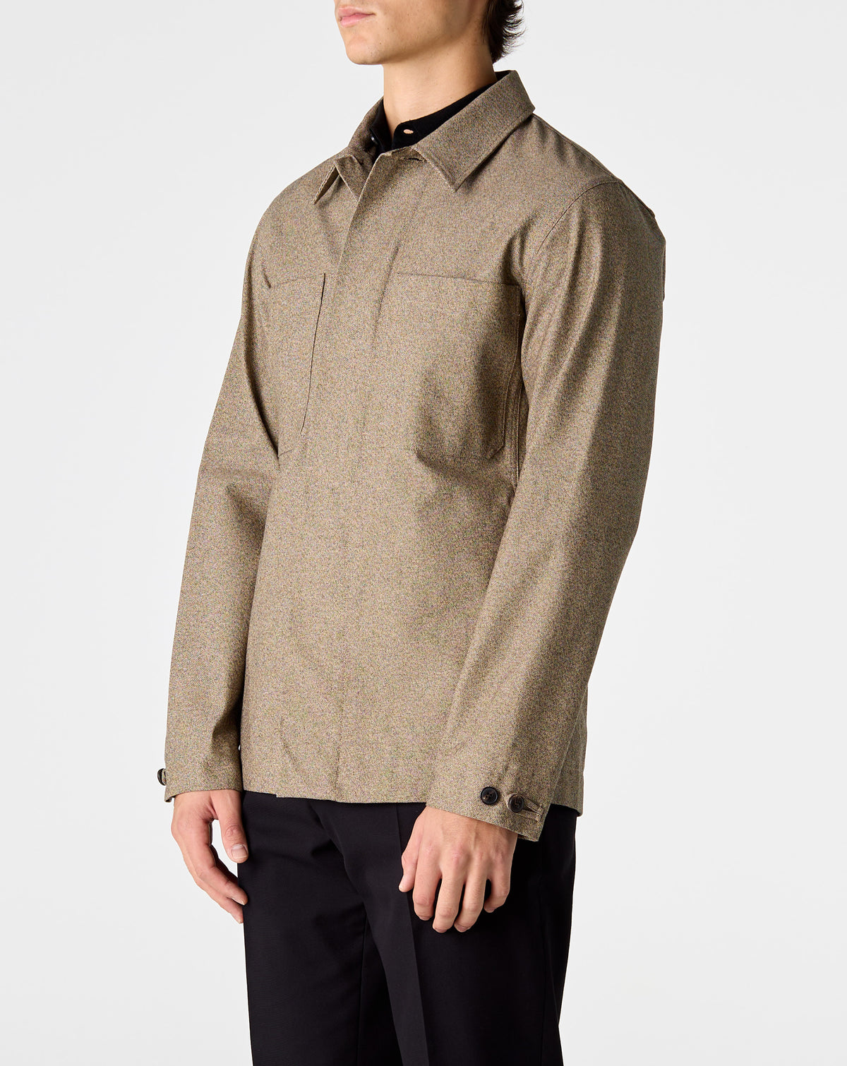 Carters Shirt