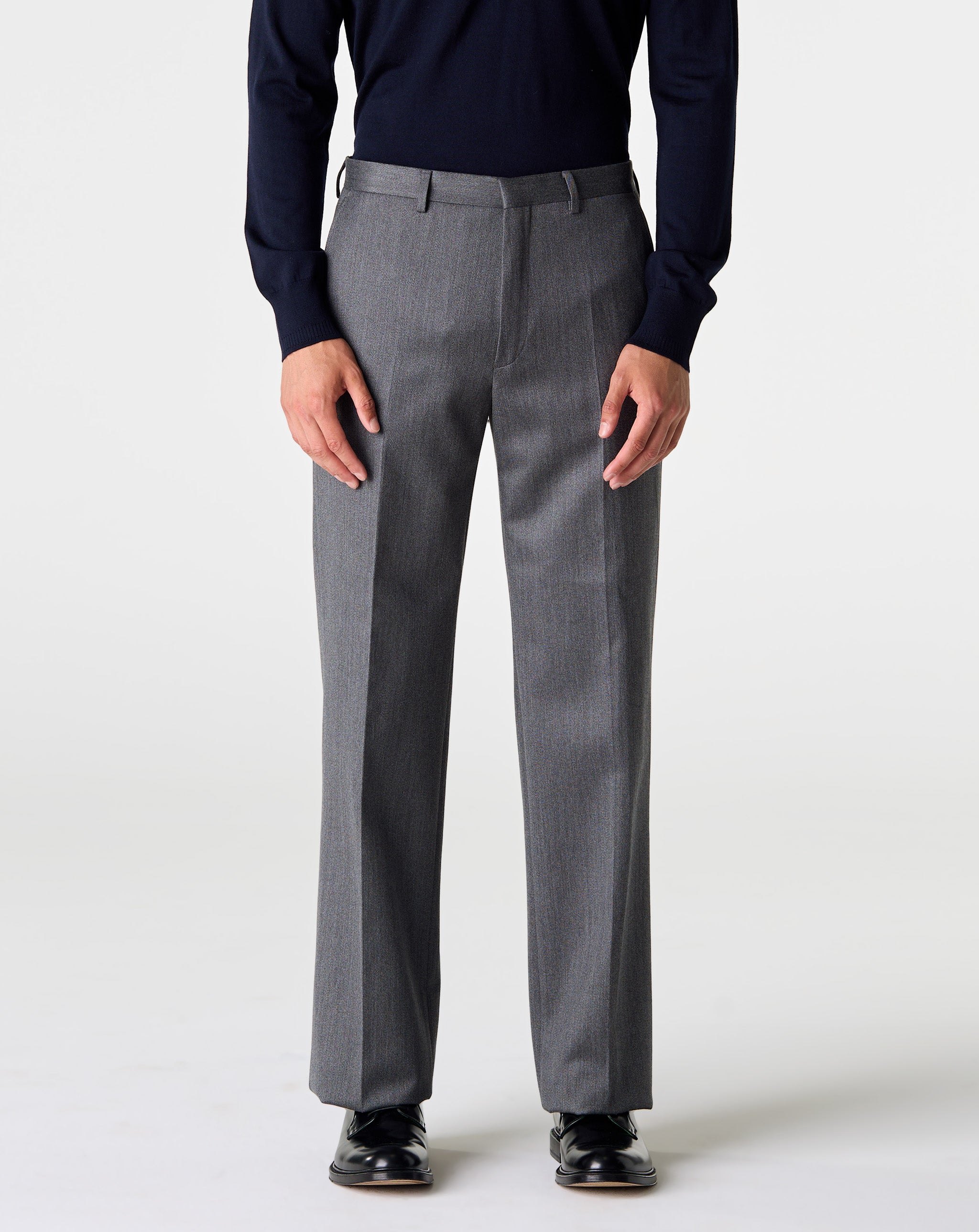Panvel Pants