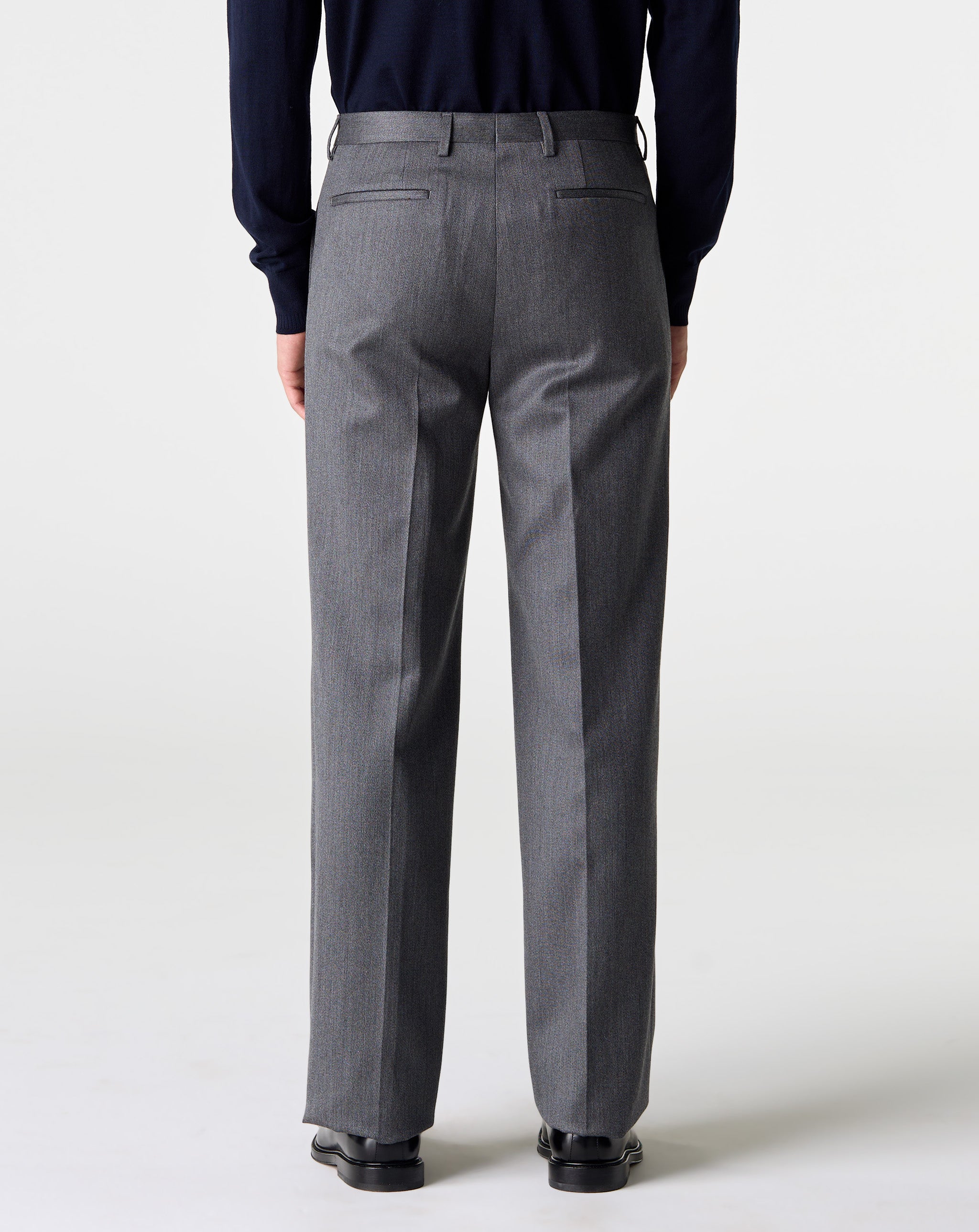 Panvel Pants