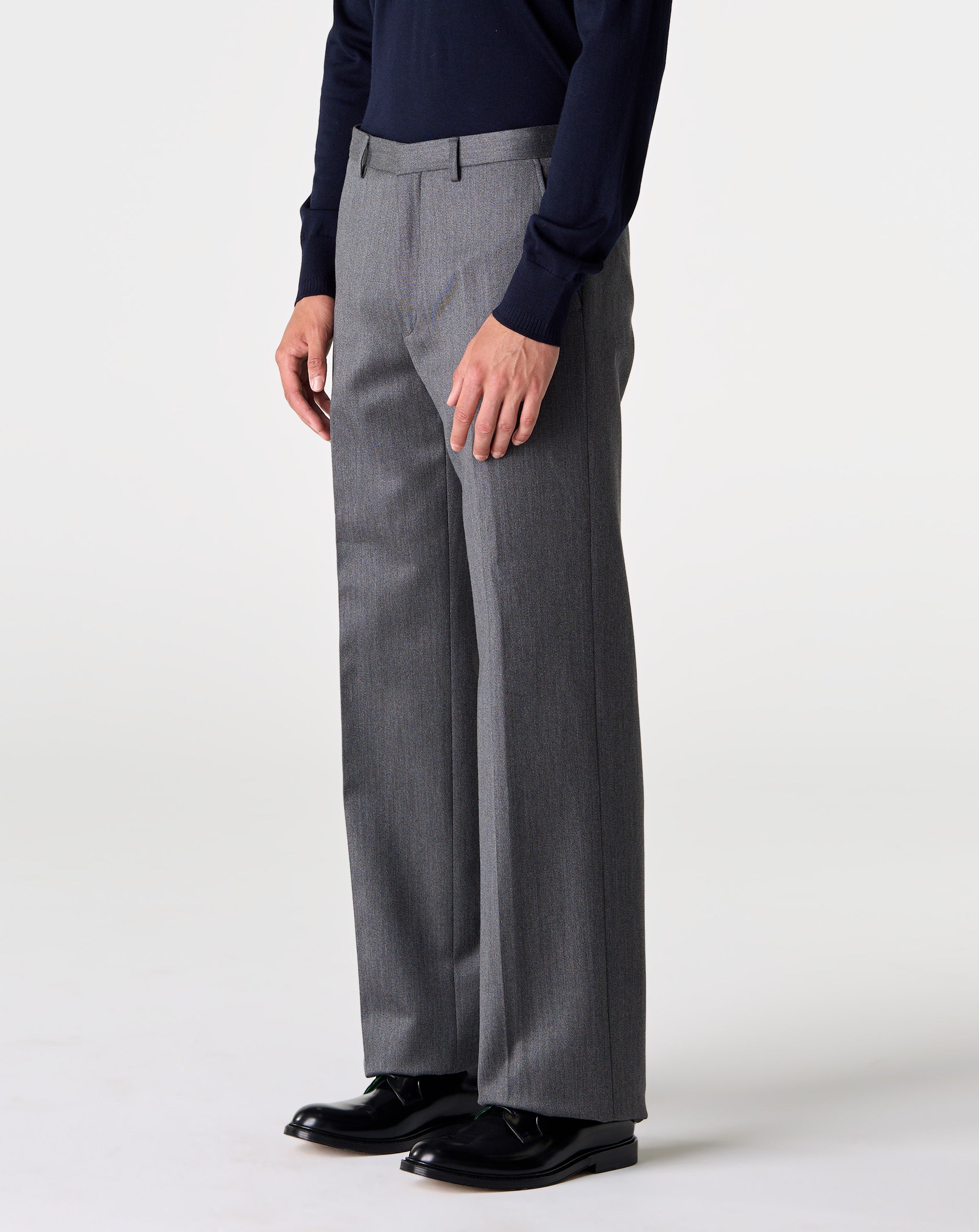 Panvel Pants