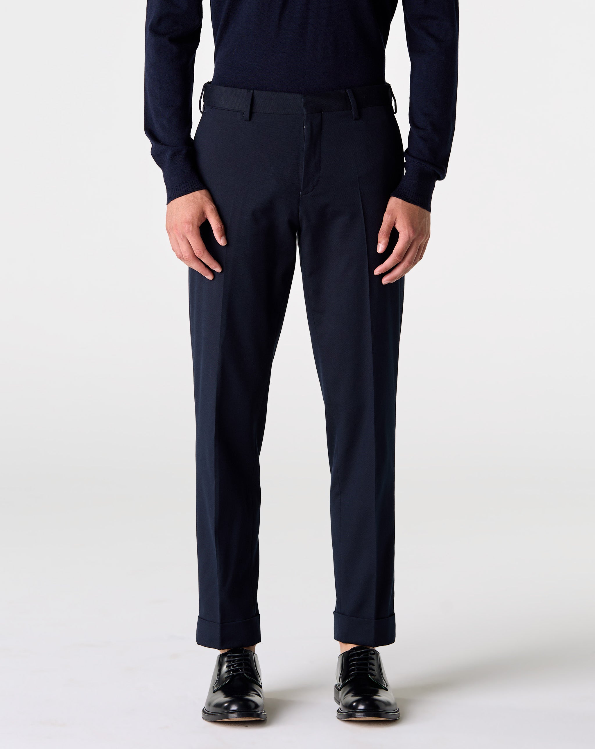 Philip Pants