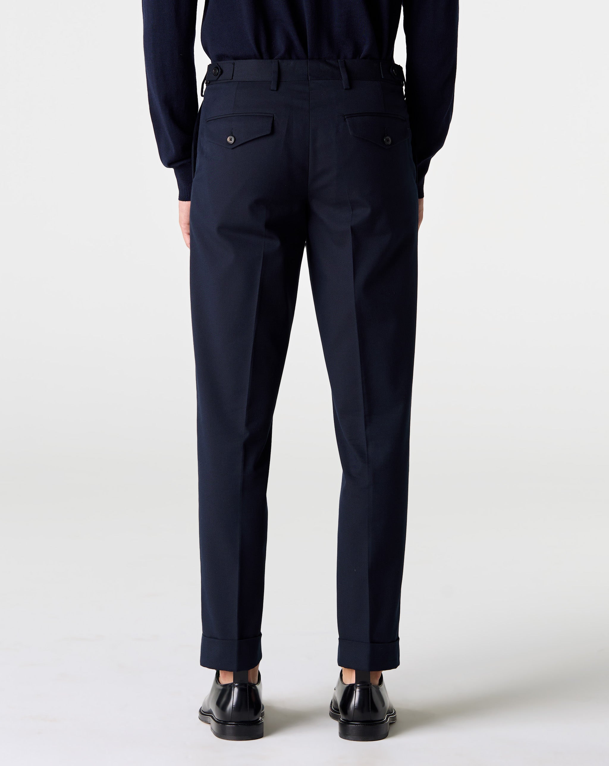 Philip Pants