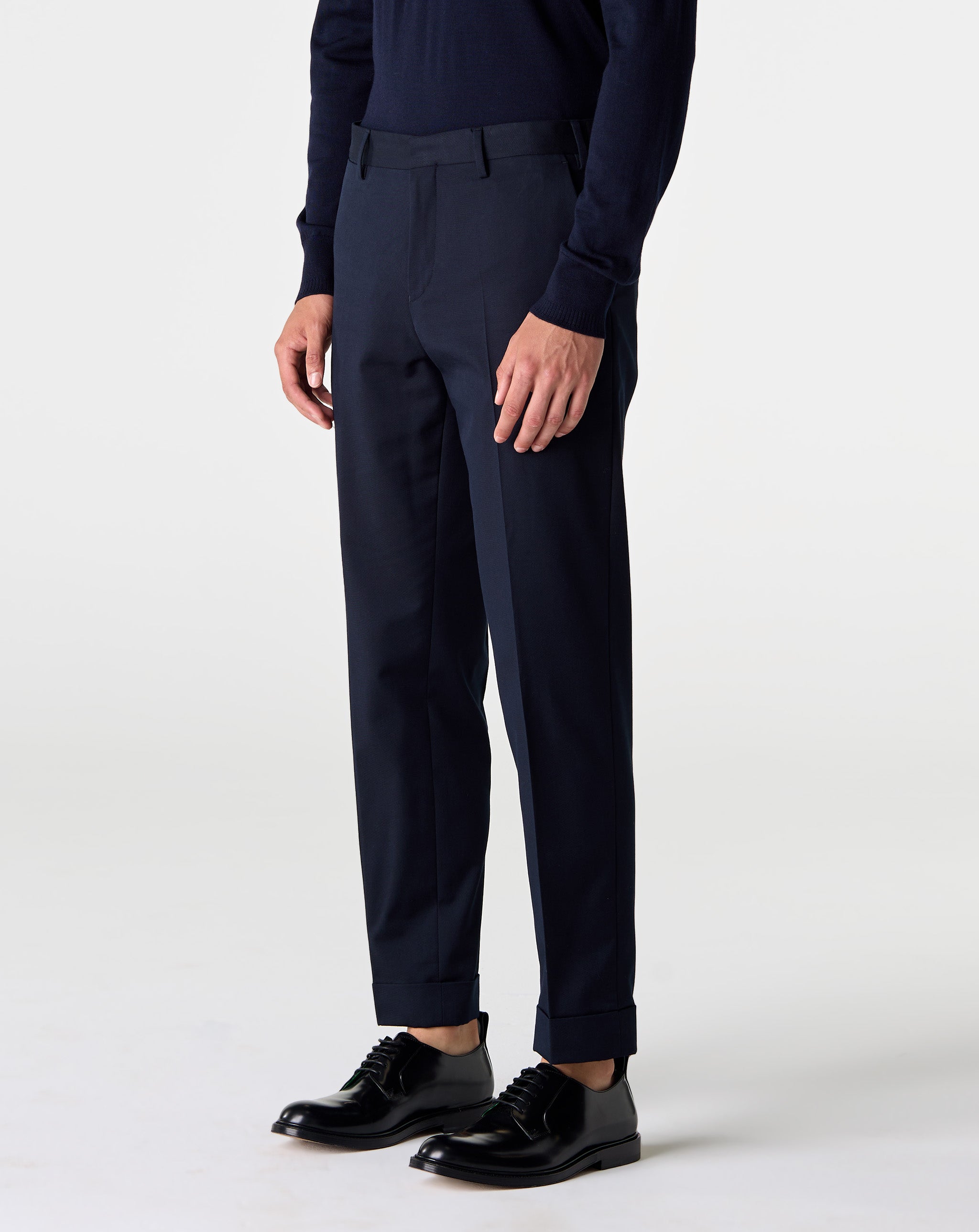 Philip Pants