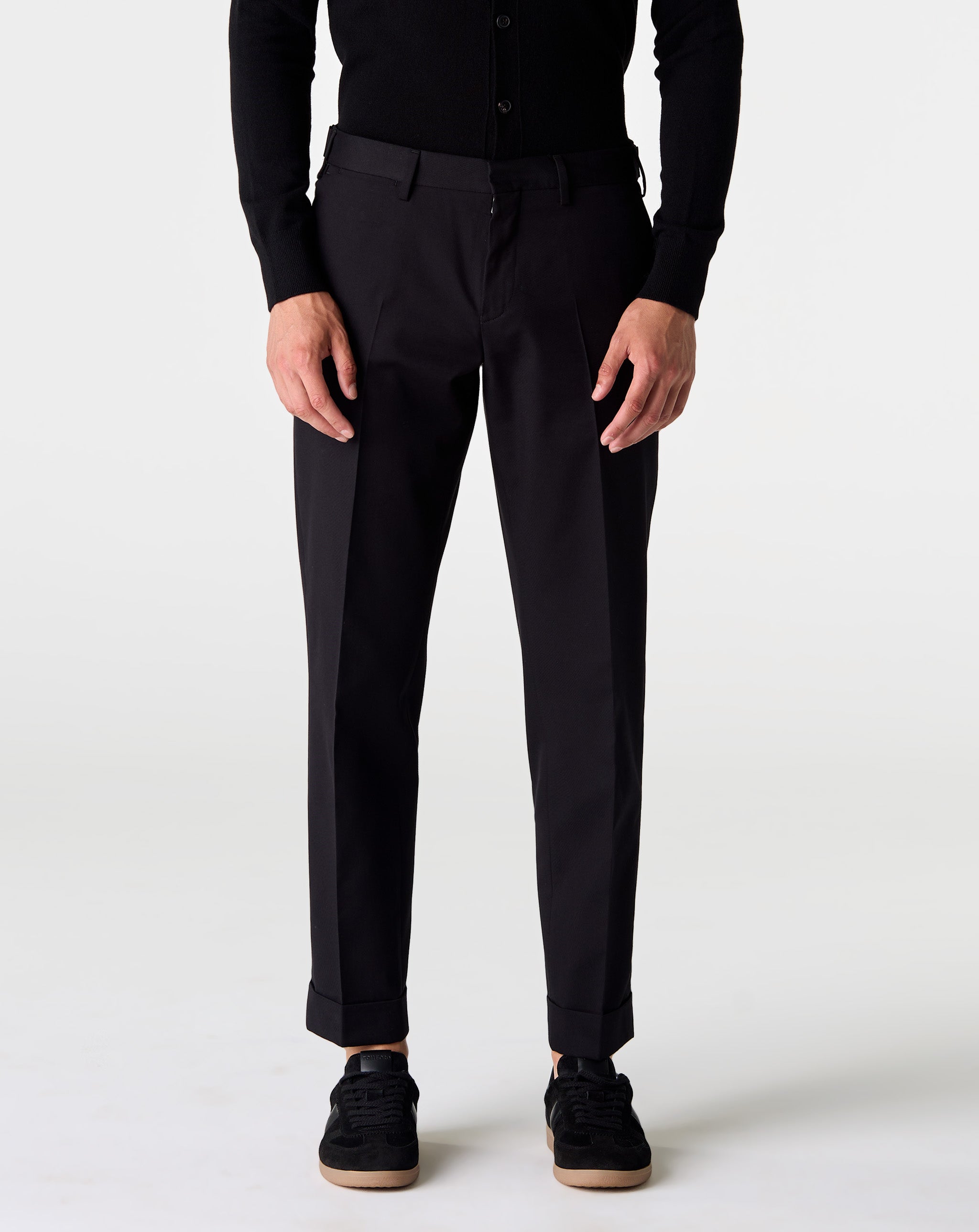 Philip Pants