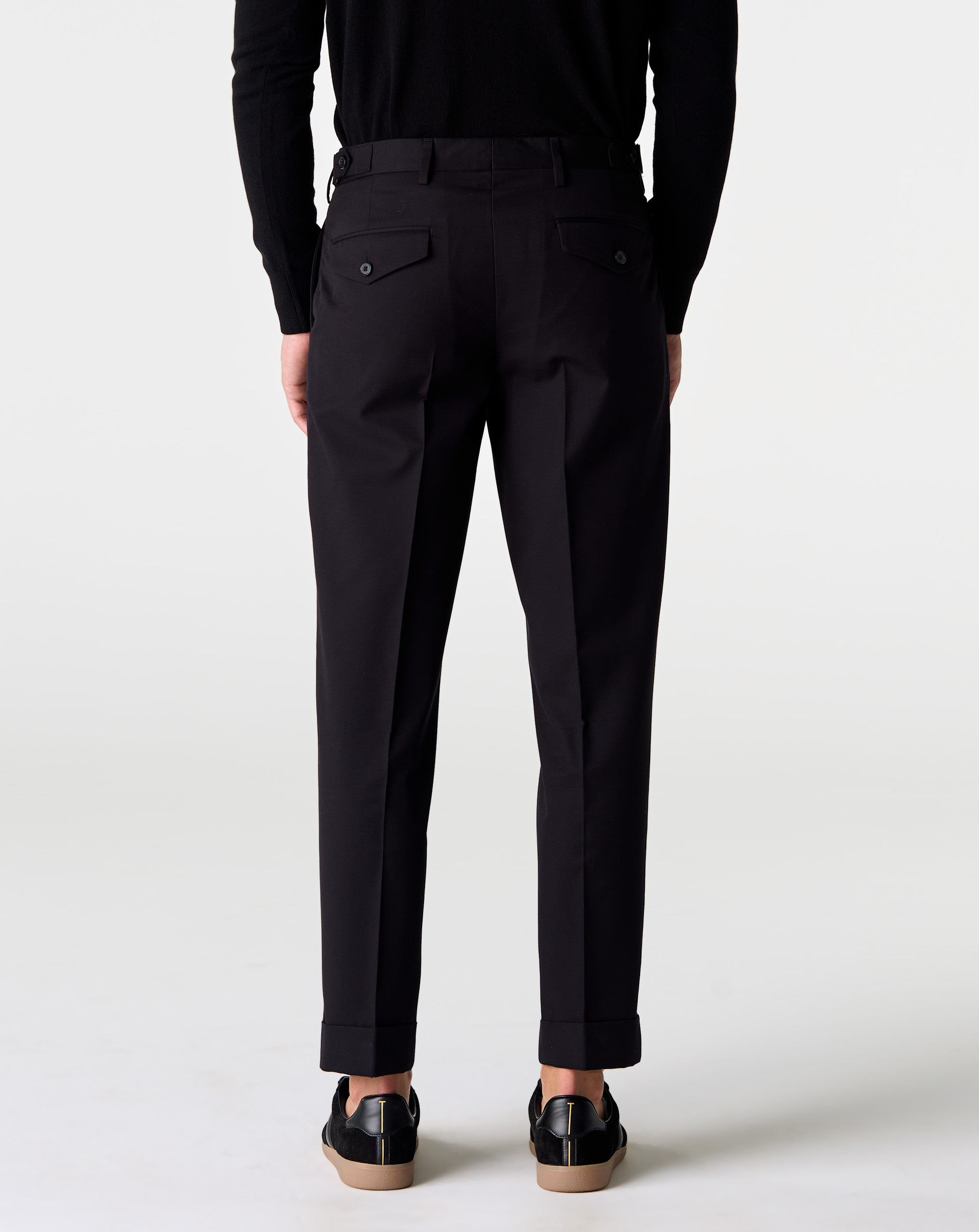 Philip Pants